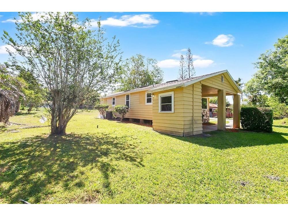 595 3rd Street Oviedo FL 32765 O6400334 image18
