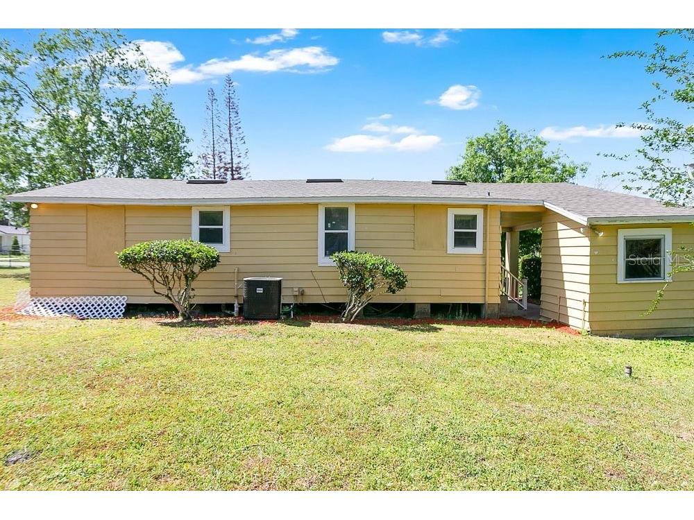 595 3rd Street Oviedo FL 32765 O6400334 image19