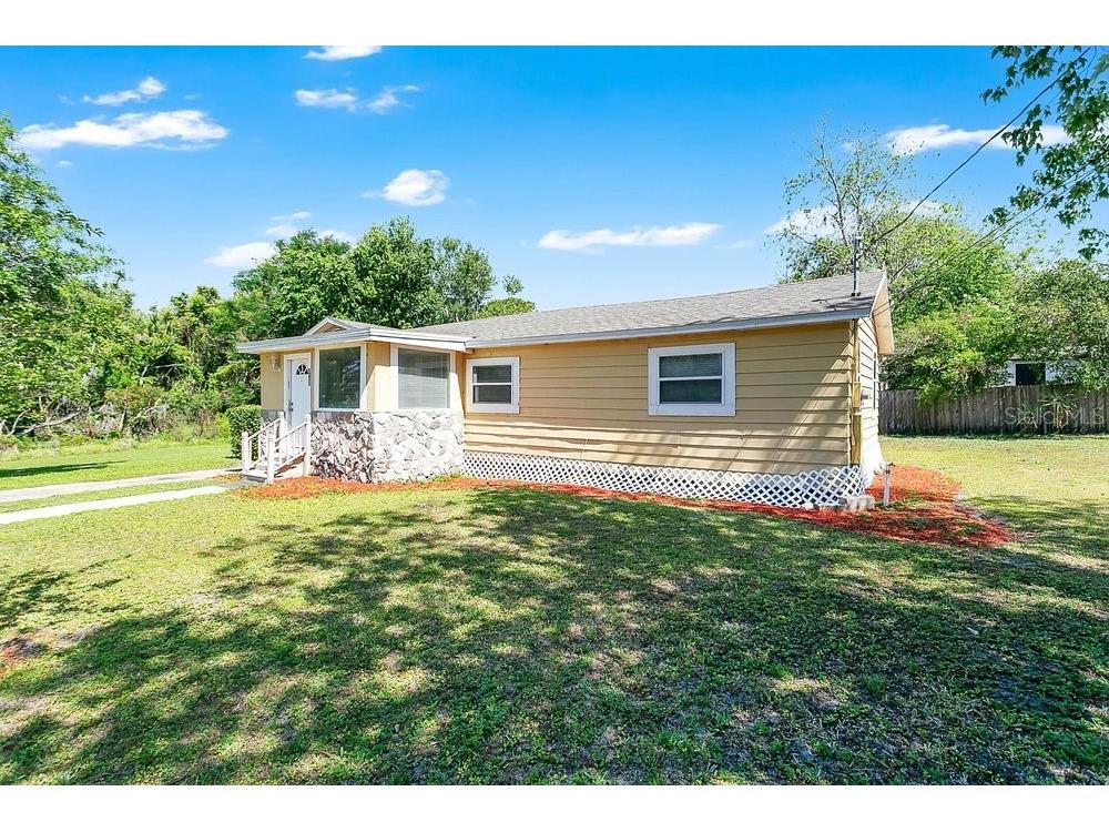 595 3rd Street Oviedo FL 32765 O6400334 image2