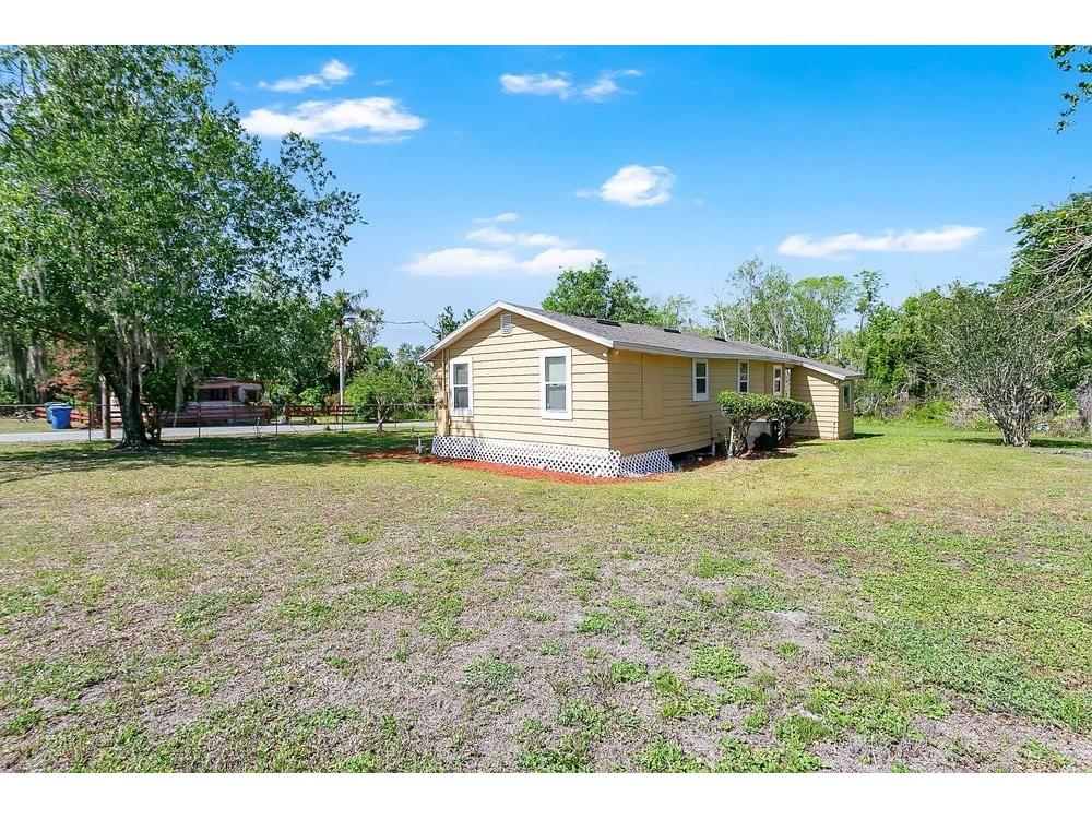 595 3rd Street Oviedo FL 32765 O6400334 image20