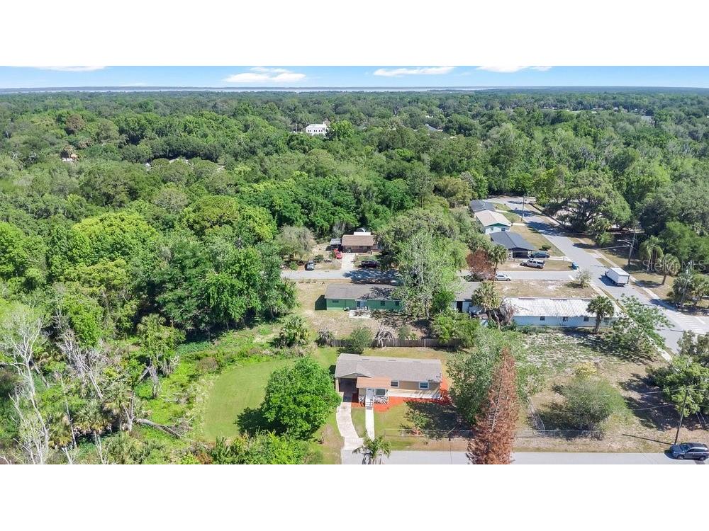 595 3rd Street Oviedo FL 32765 O6400334 image21