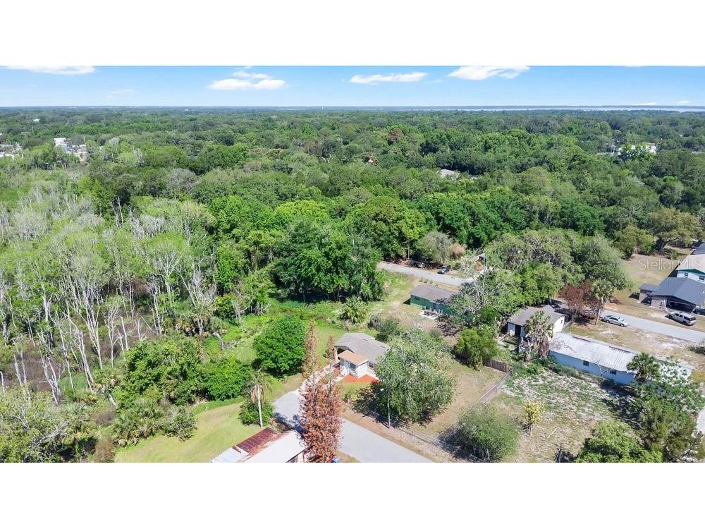 595 3rd Street Oviedo FL 32765 O6400334 image22