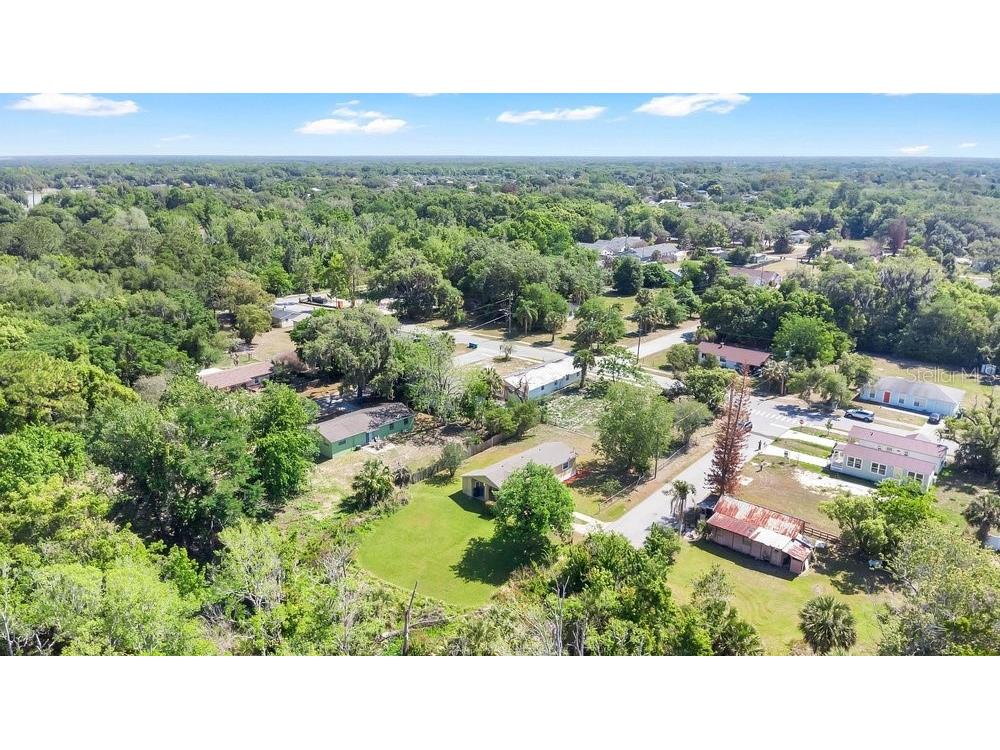 595 3rd Street Oviedo FL 32765 O6400334 image23