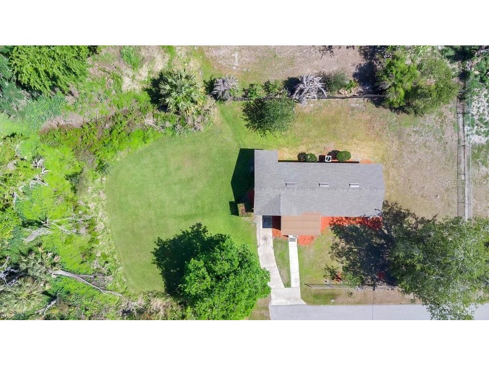 595 3rd Street Oviedo FL 32765 O6400334 image24