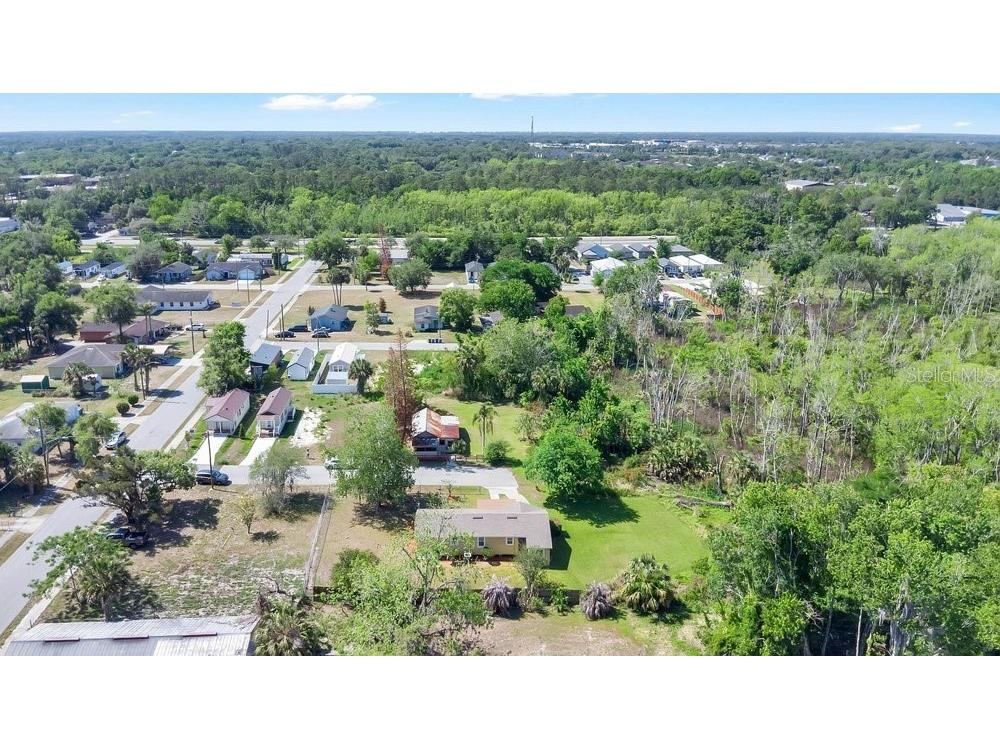 595 3rd Street Oviedo FL 32765 O6400334 image25