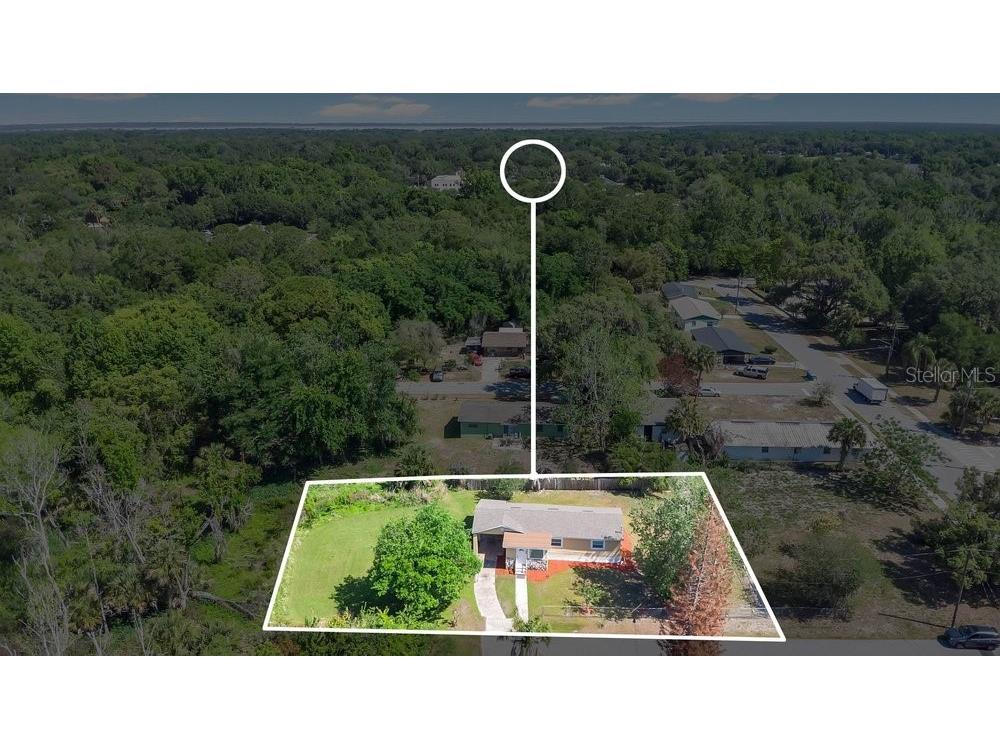 595 3rd Street Oviedo FL 32765 O6400334 image26