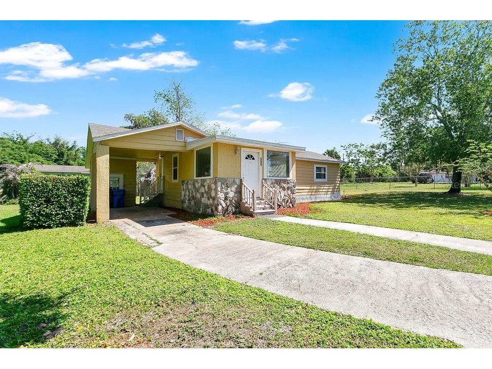 595 3rd Street Oviedo FL 32765 O6400334 image3