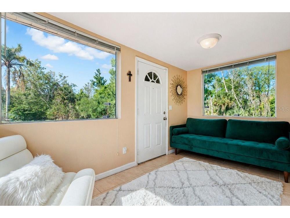 595 3rd Street Oviedo FL 32765 O6400334 image4