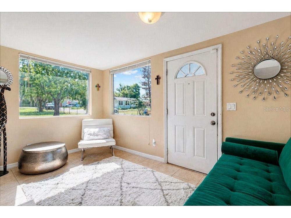 595 3rd Street Oviedo FL 32765 O6400334 image5