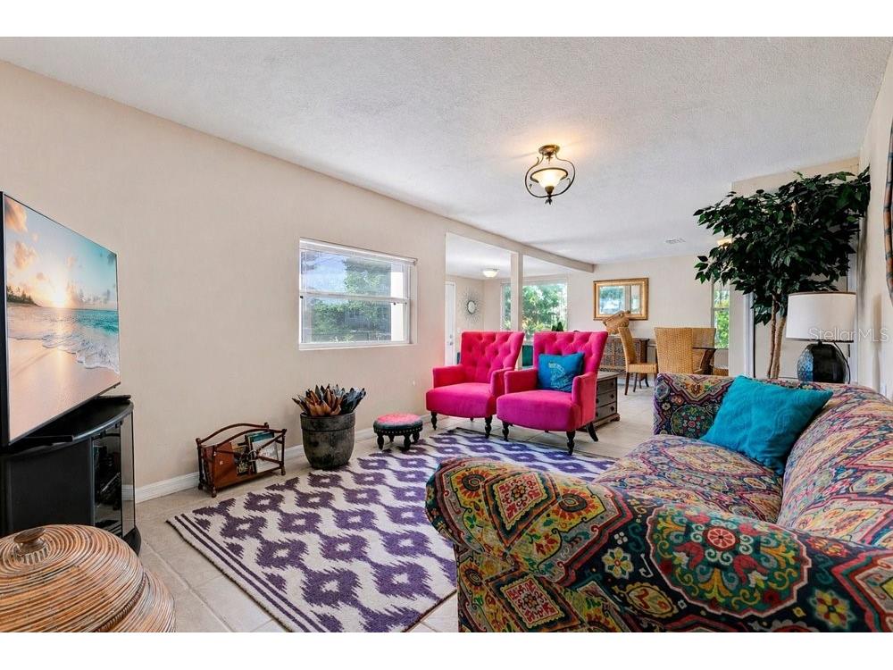 595 3rd Street Oviedo FL 32765 O6400334 image8
