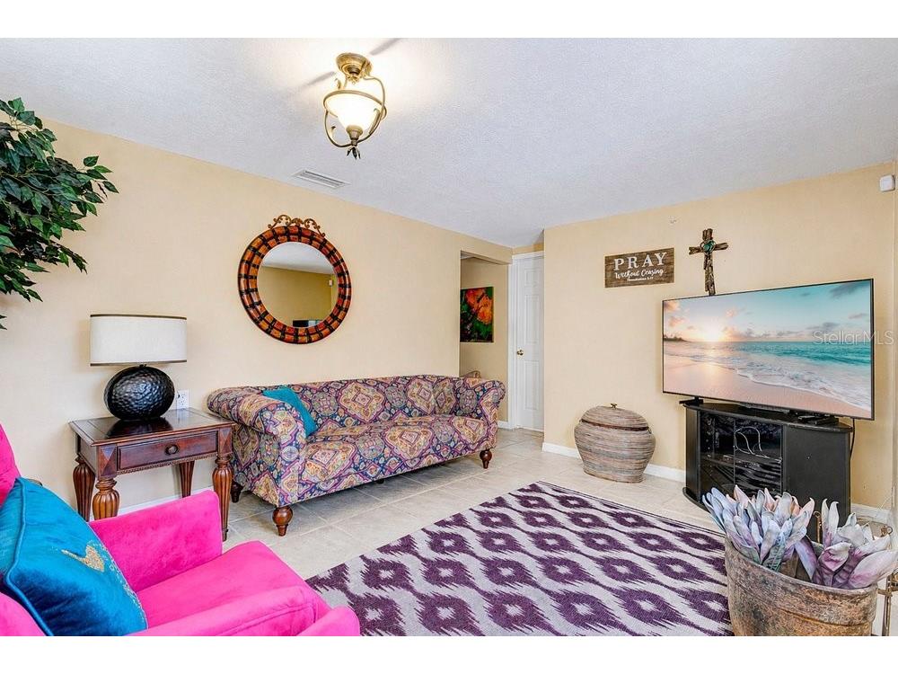 595 3rd Street Oviedo FL 32765 O6400334 image9
