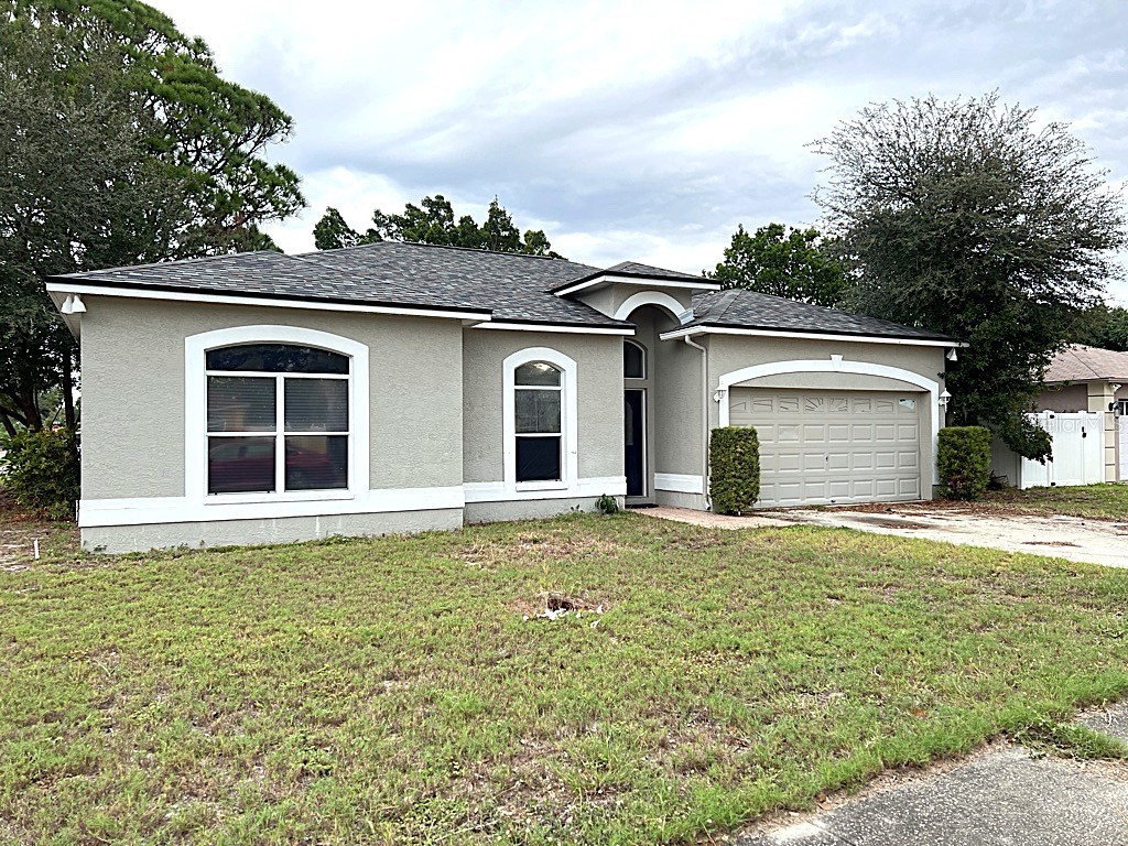 595 56th Avenue S Saint Petersburg FL 33705 TB8507806 image1