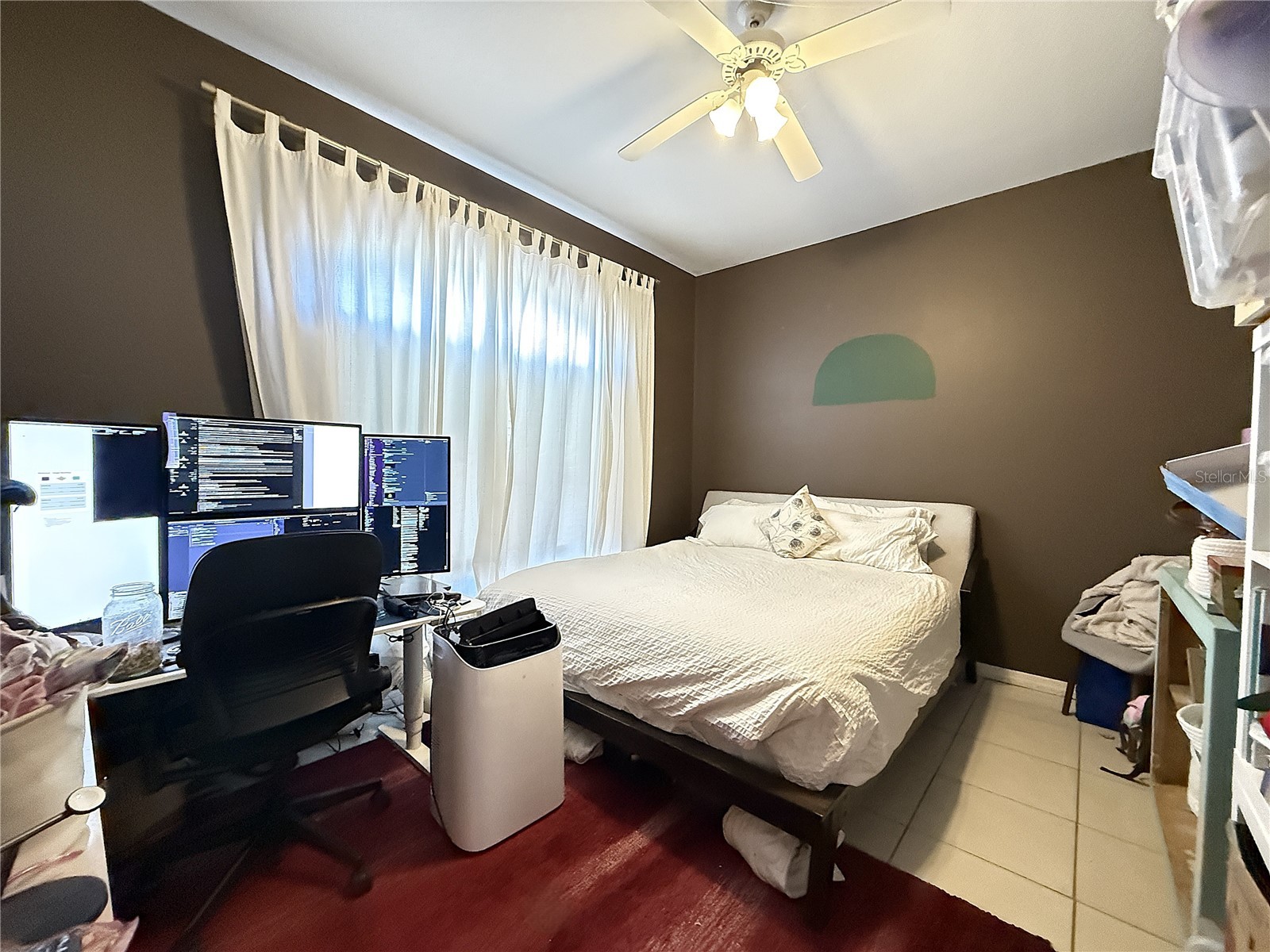 595 56th Avenue S Saint Petersburg FL 33705 TB8507806 image11