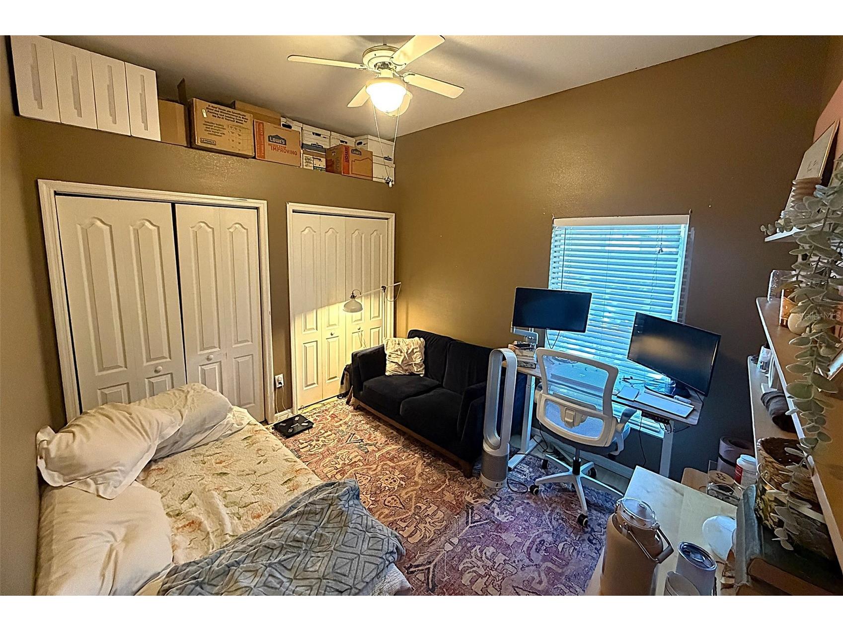 595 56th Avenue S Saint Petersburg FL 33705 TB8507806 image13