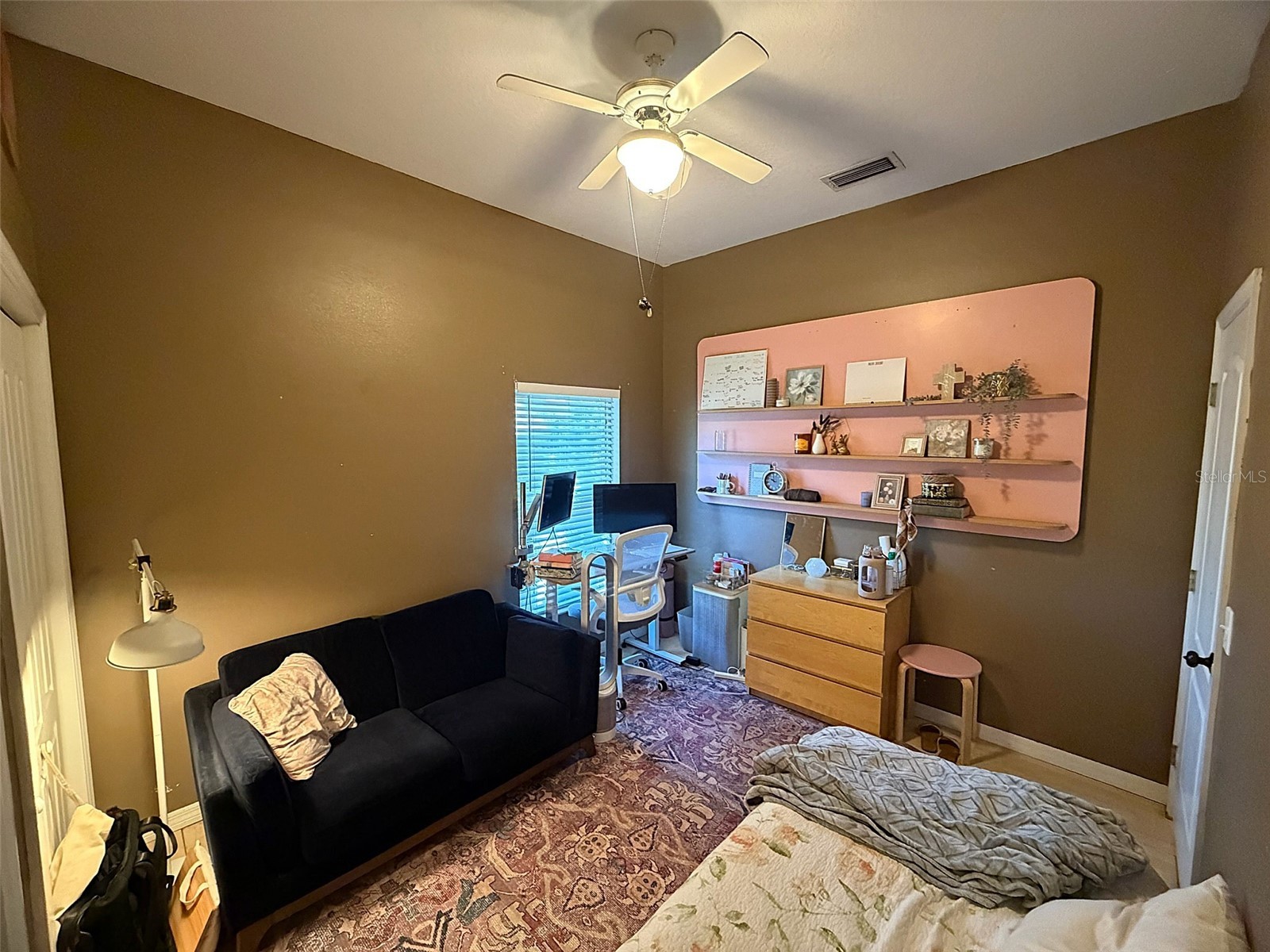 595 56th Avenue S Saint Petersburg FL 33705 TB8507806 image16