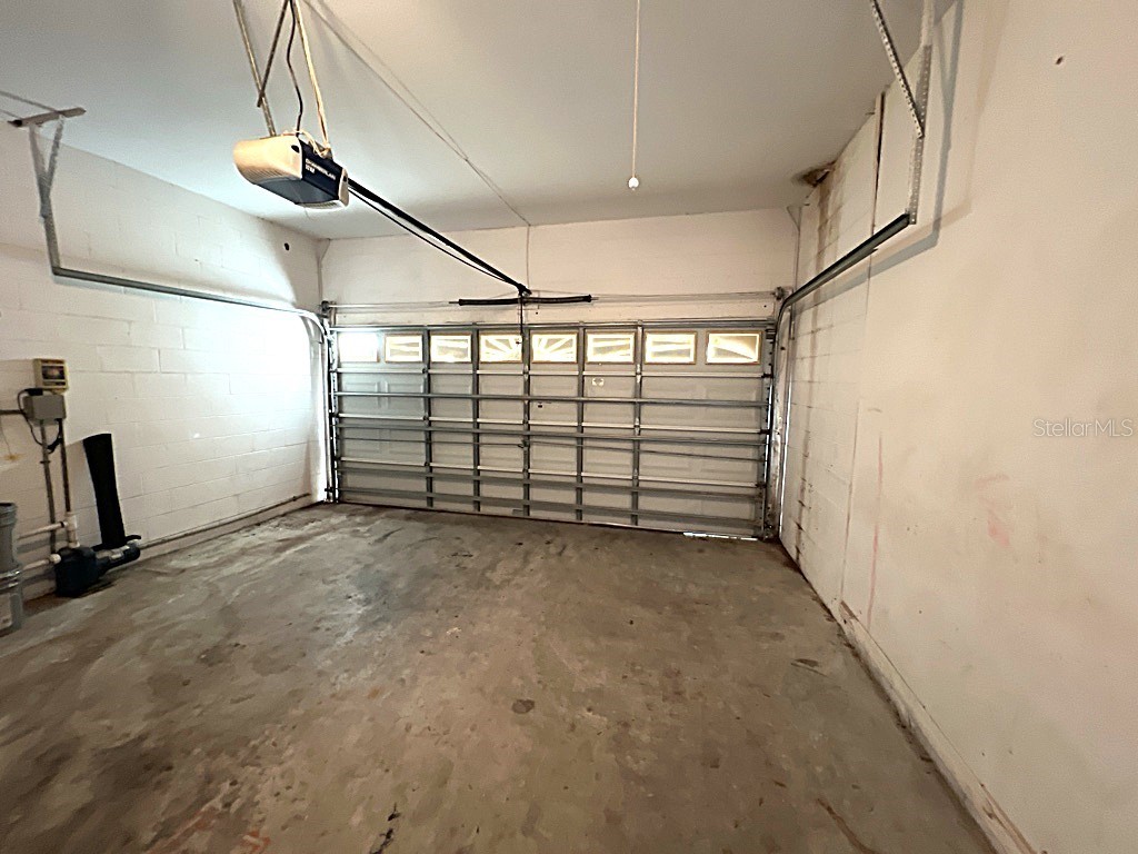 595 56th Avenue S Saint Petersburg FL 33705 TB8507806 image17
