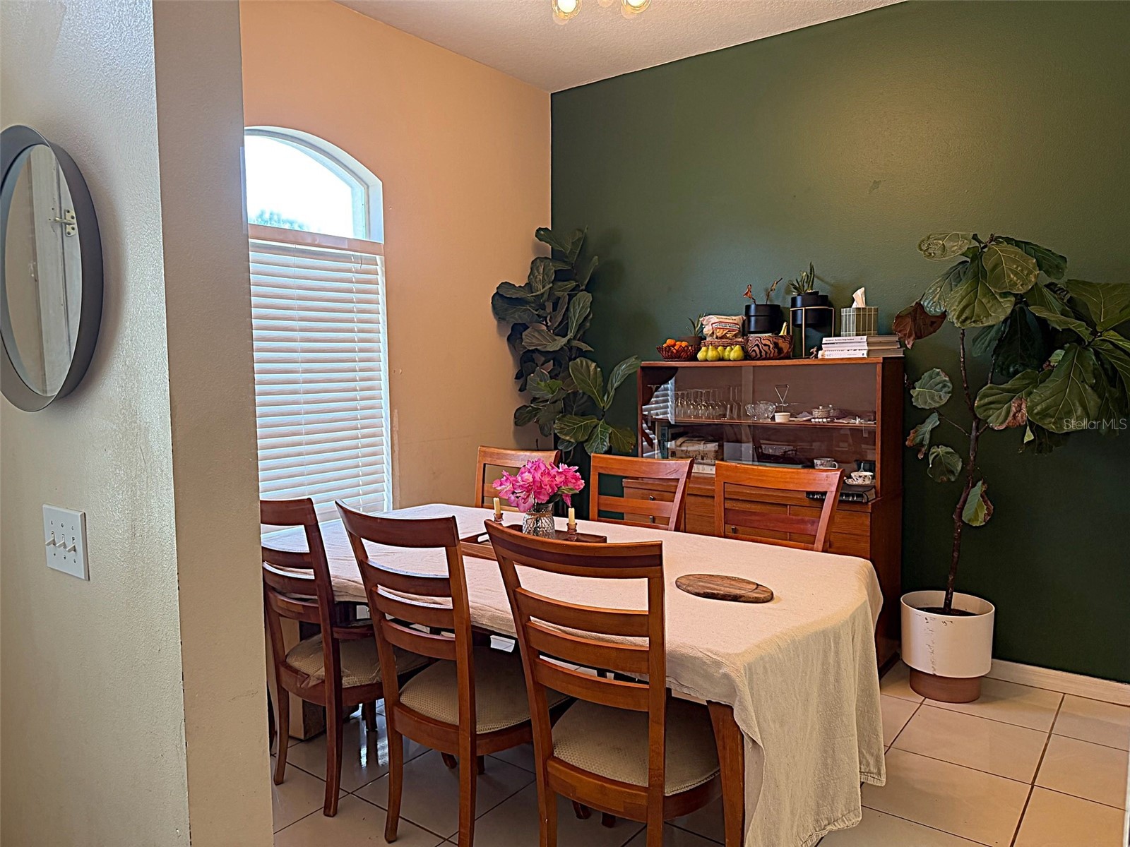 595 56th Avenue S Saint Petersburg FL 33705 TB8507806 image4