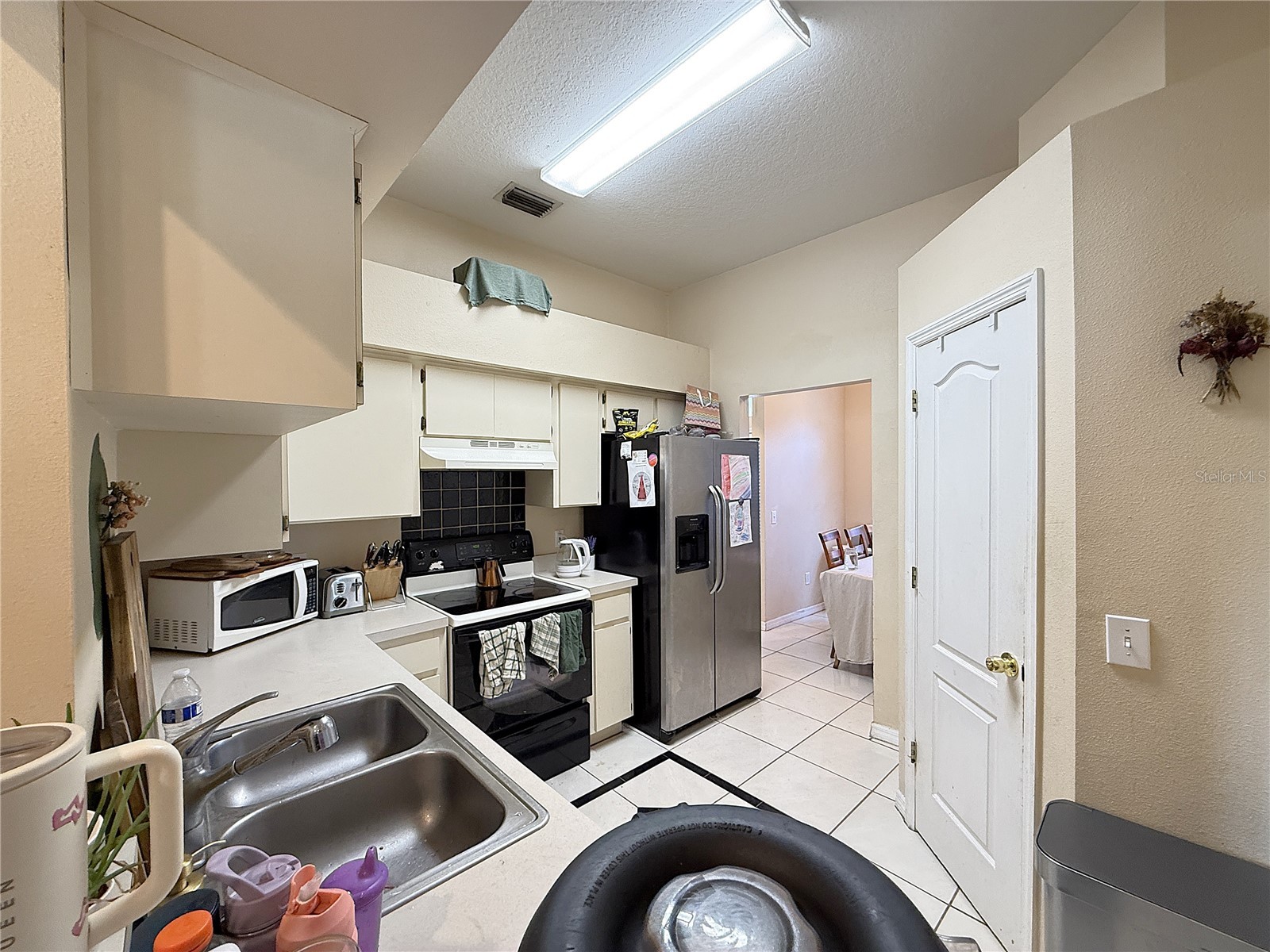 595 56th Avenue S Saint Petersburg FL 33705 TB8507806 image9