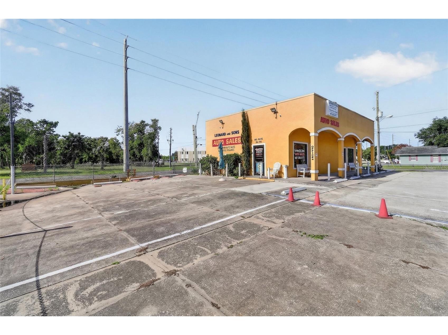 595 9th Street #115 Winter Garden FL 34787 O6398346 image1