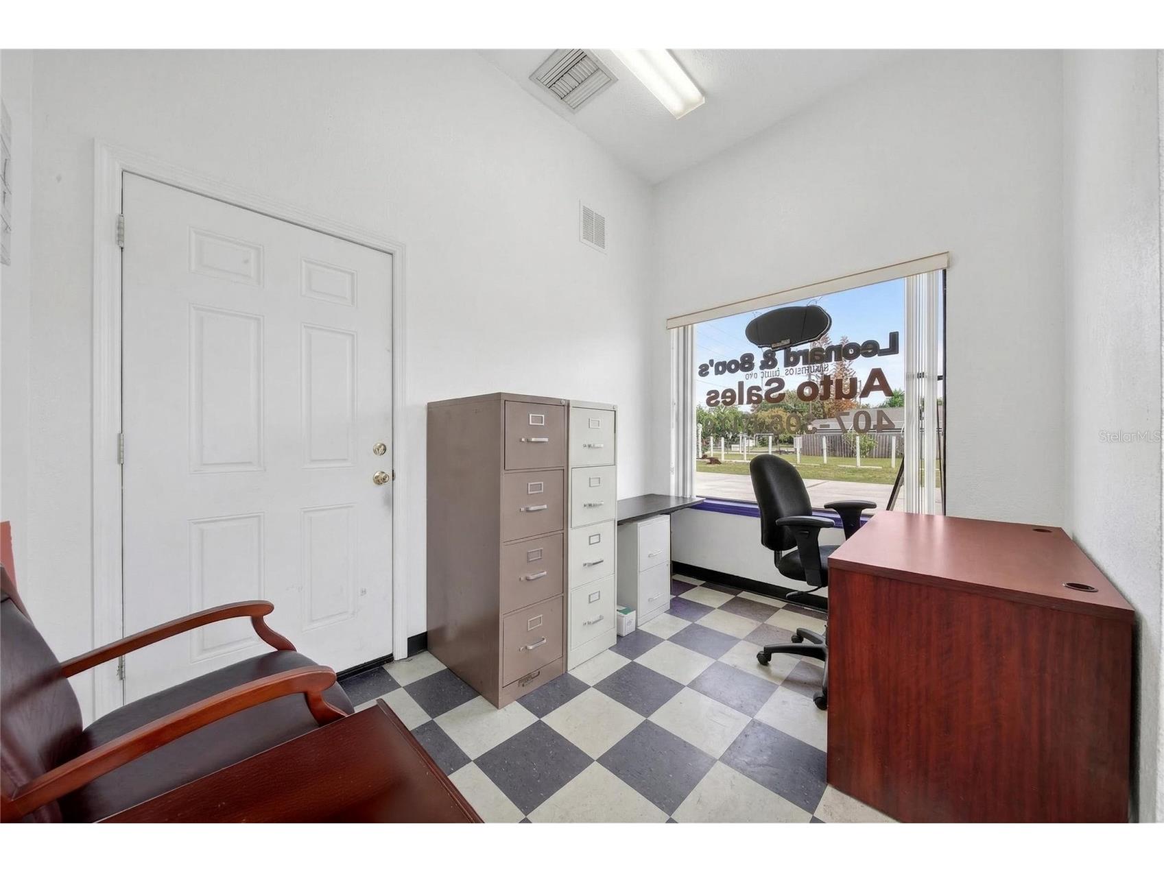 595 9th Street #115 Winter Garden FL 34787 O6398346 image3