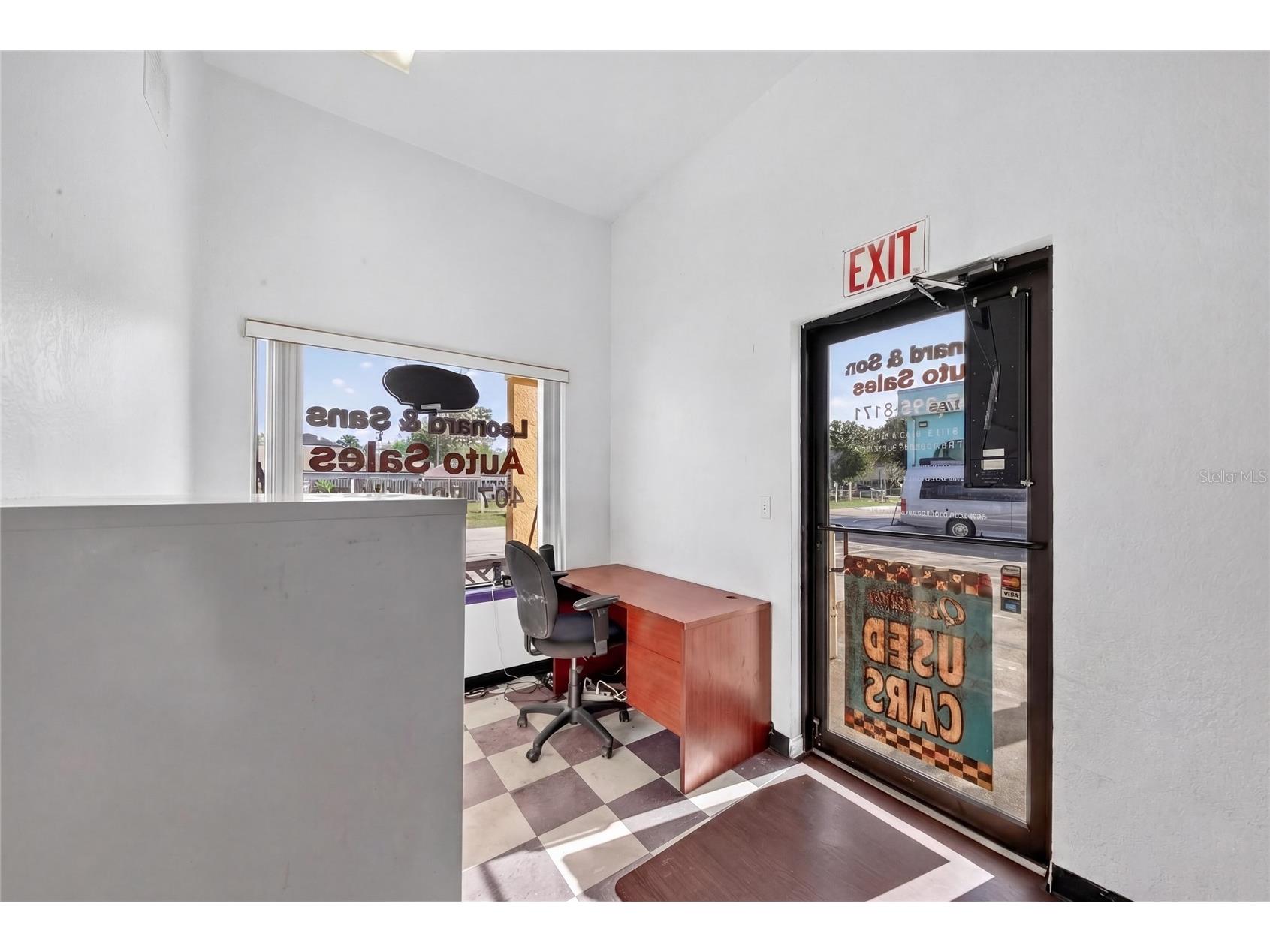 595 9th Street #115 Winter Garden FL 34787 O6398346 image4