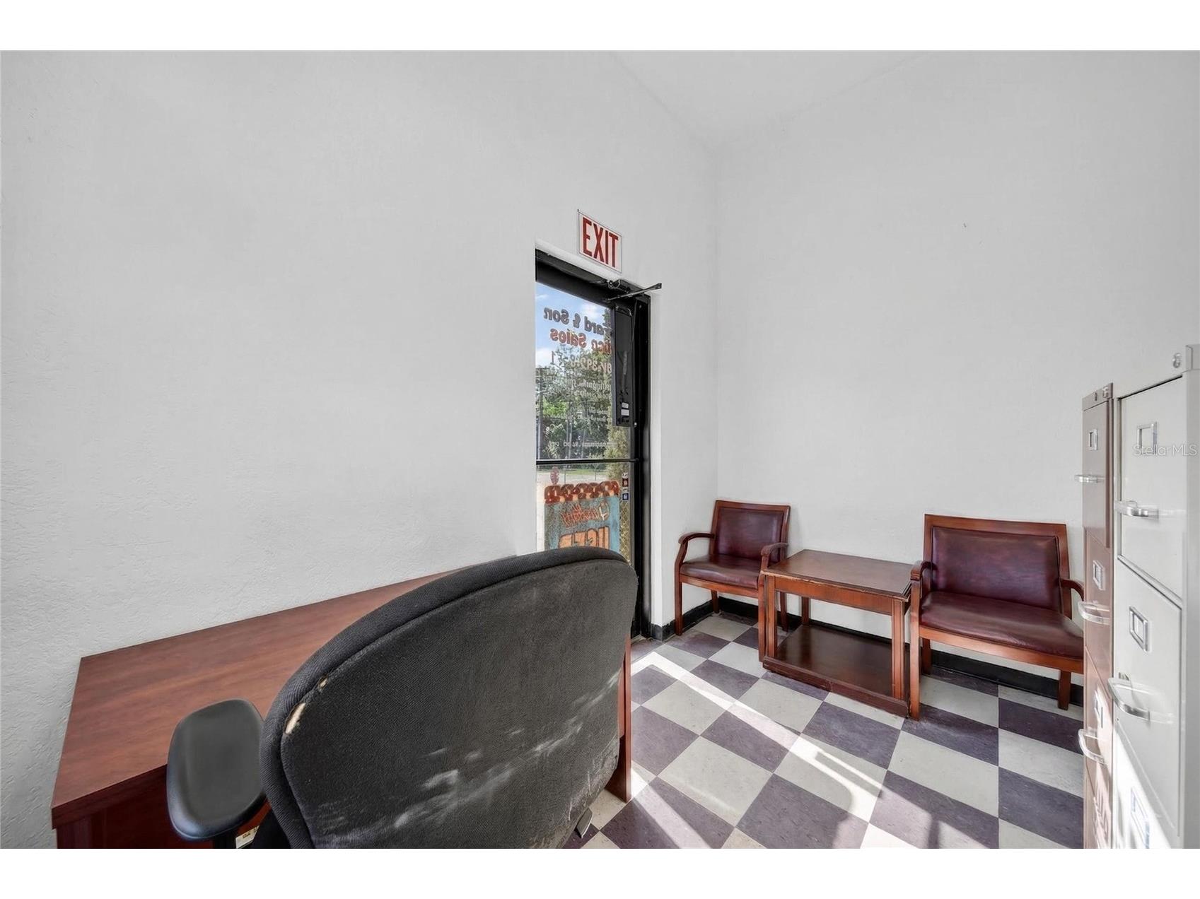 595 9th Street #115 Winter Garden FL 34787 O6398346 image5