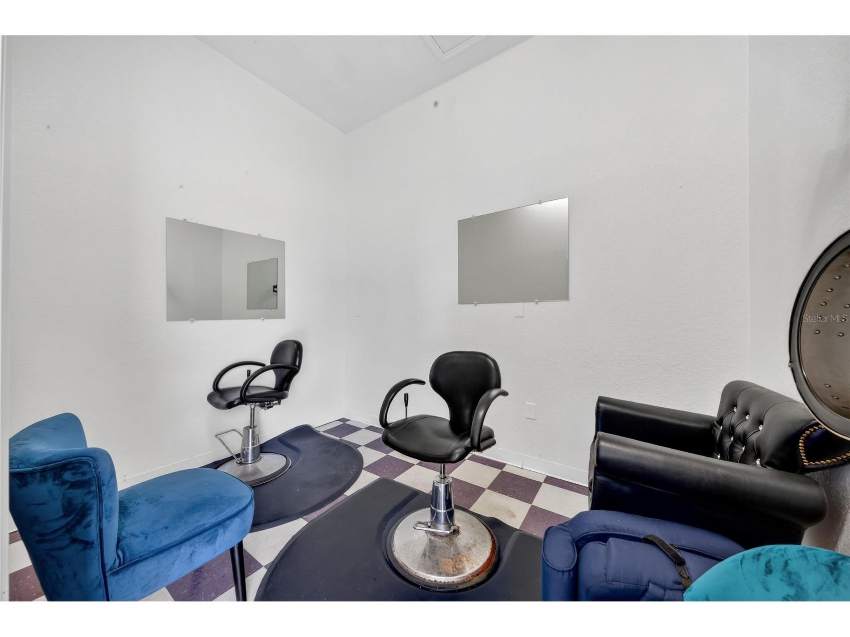 595 9th Street #116 Winter Garden FL 34787 O6398351 image1