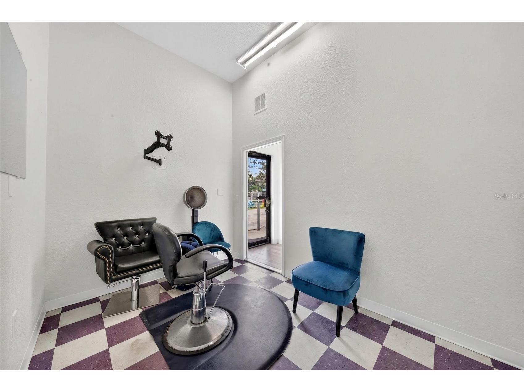 595 9th Street #116 Winter Garden FL 34787 O6398351 image2