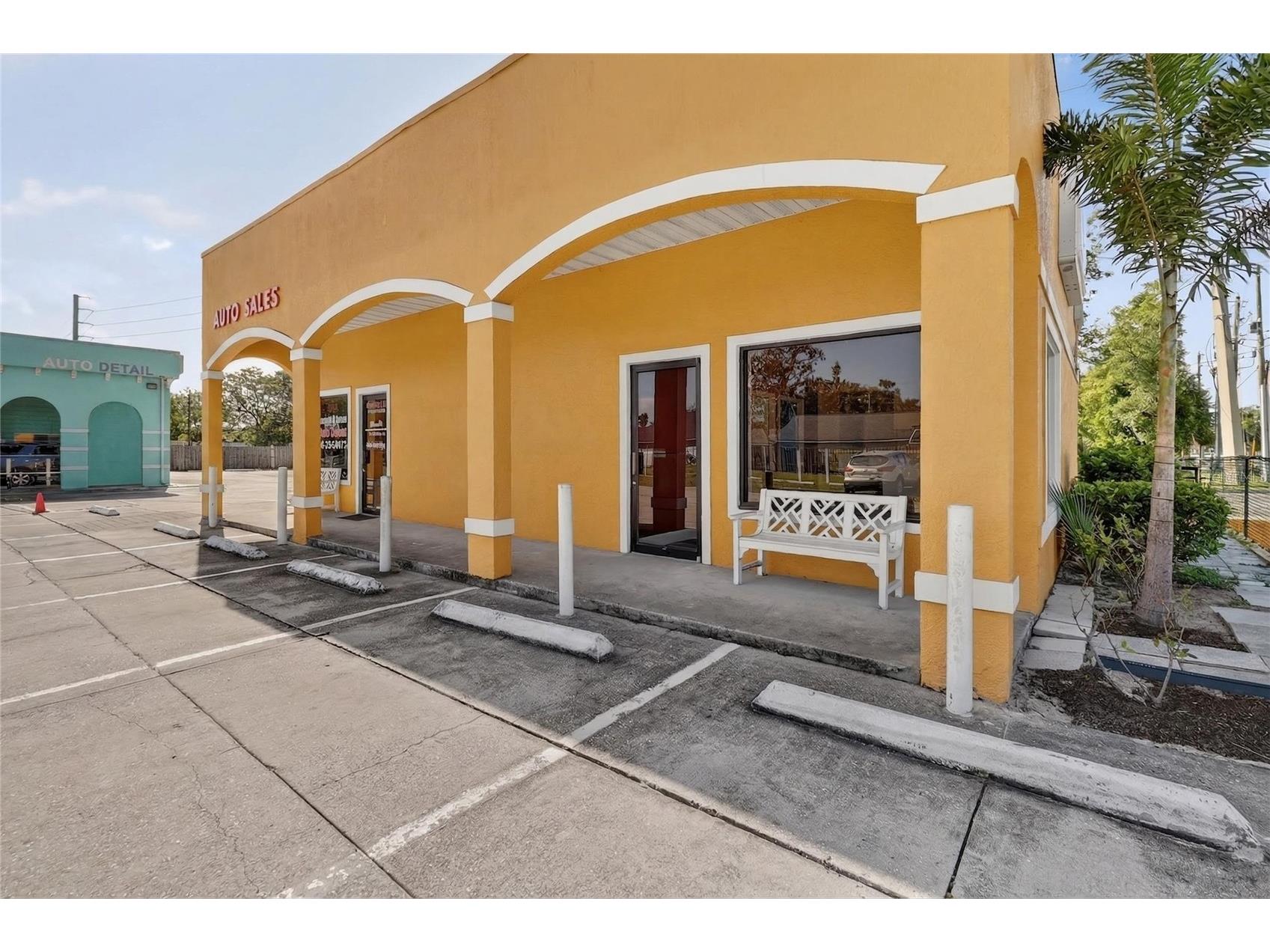 595 9th Street Winter Garden FL 34787 O6398340 image1