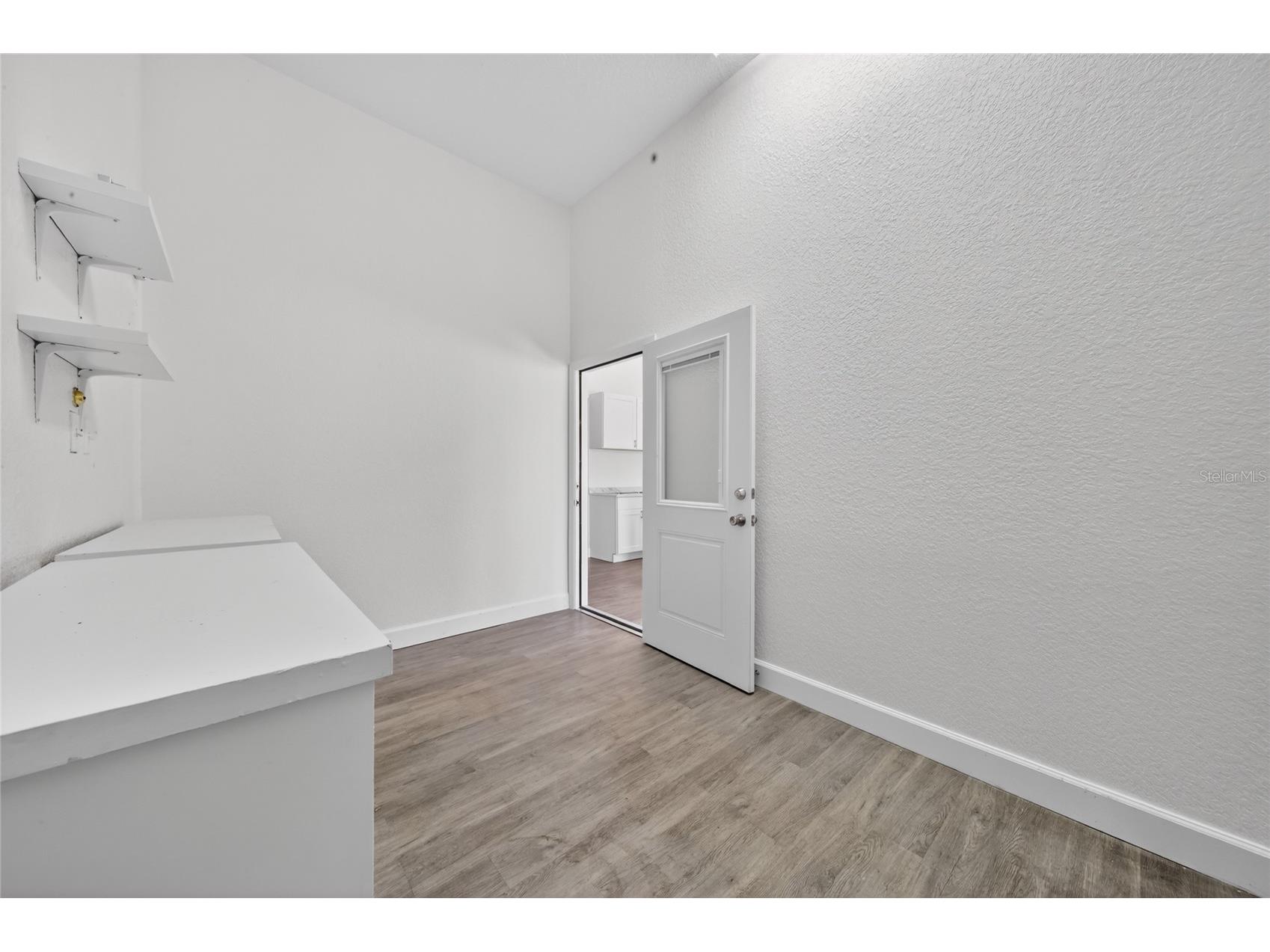 595 9th Street Winter Garden FL 34787 O6398340 image11