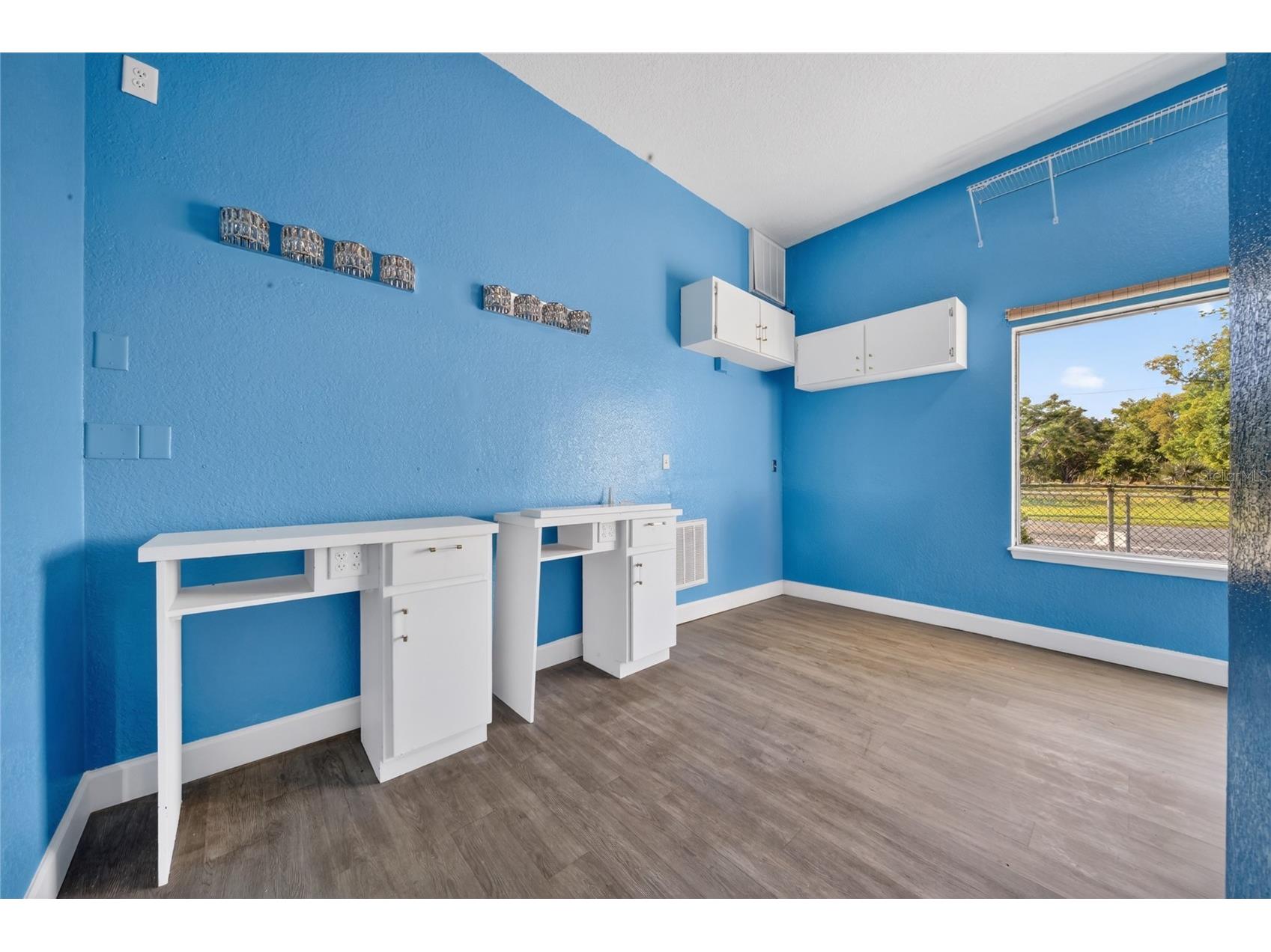 595 9th Street Winter Garden FL 34787 O6398340 image12