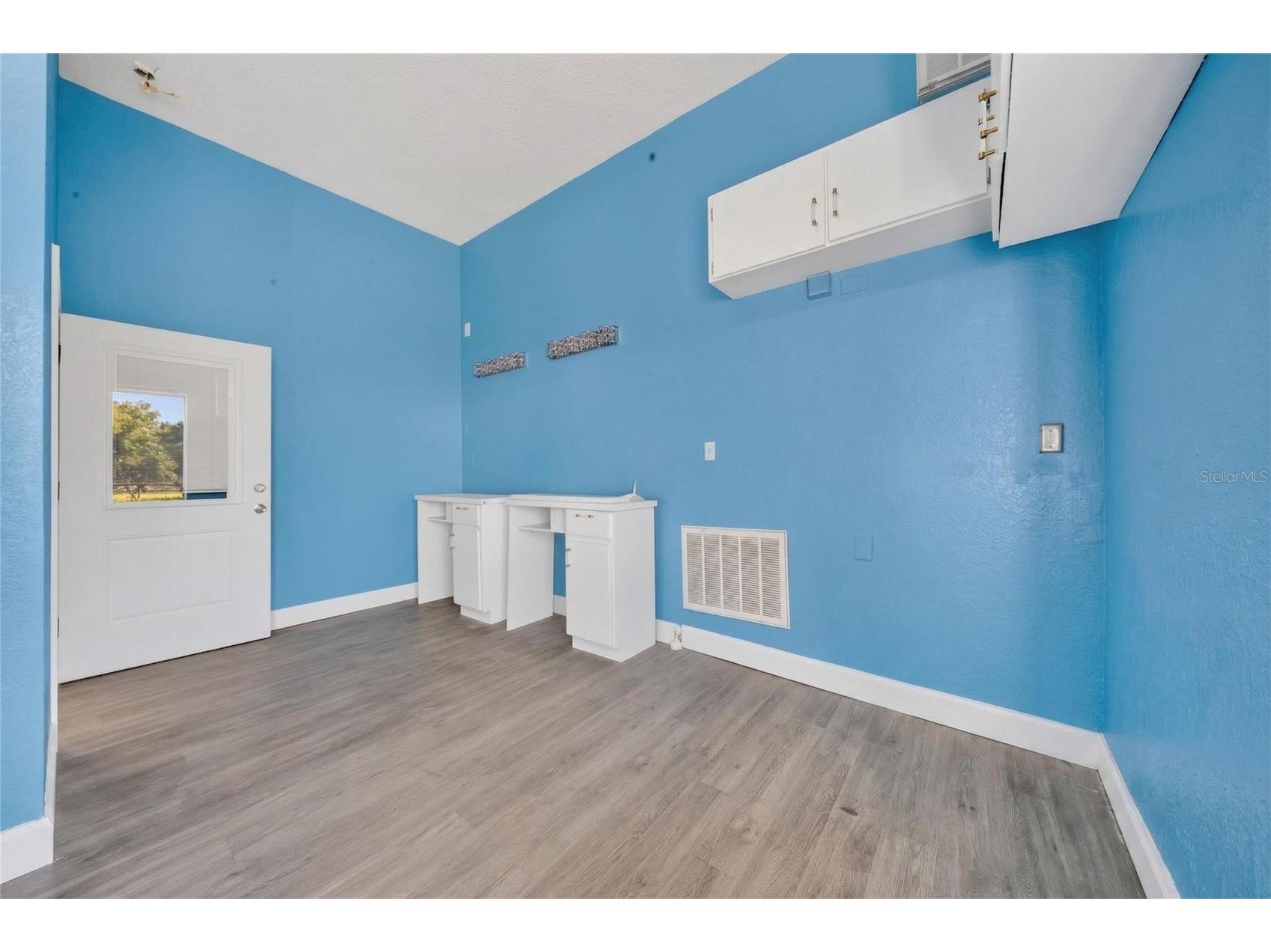 595 9th Street Winter Garden FL 34787 O6398340 image13