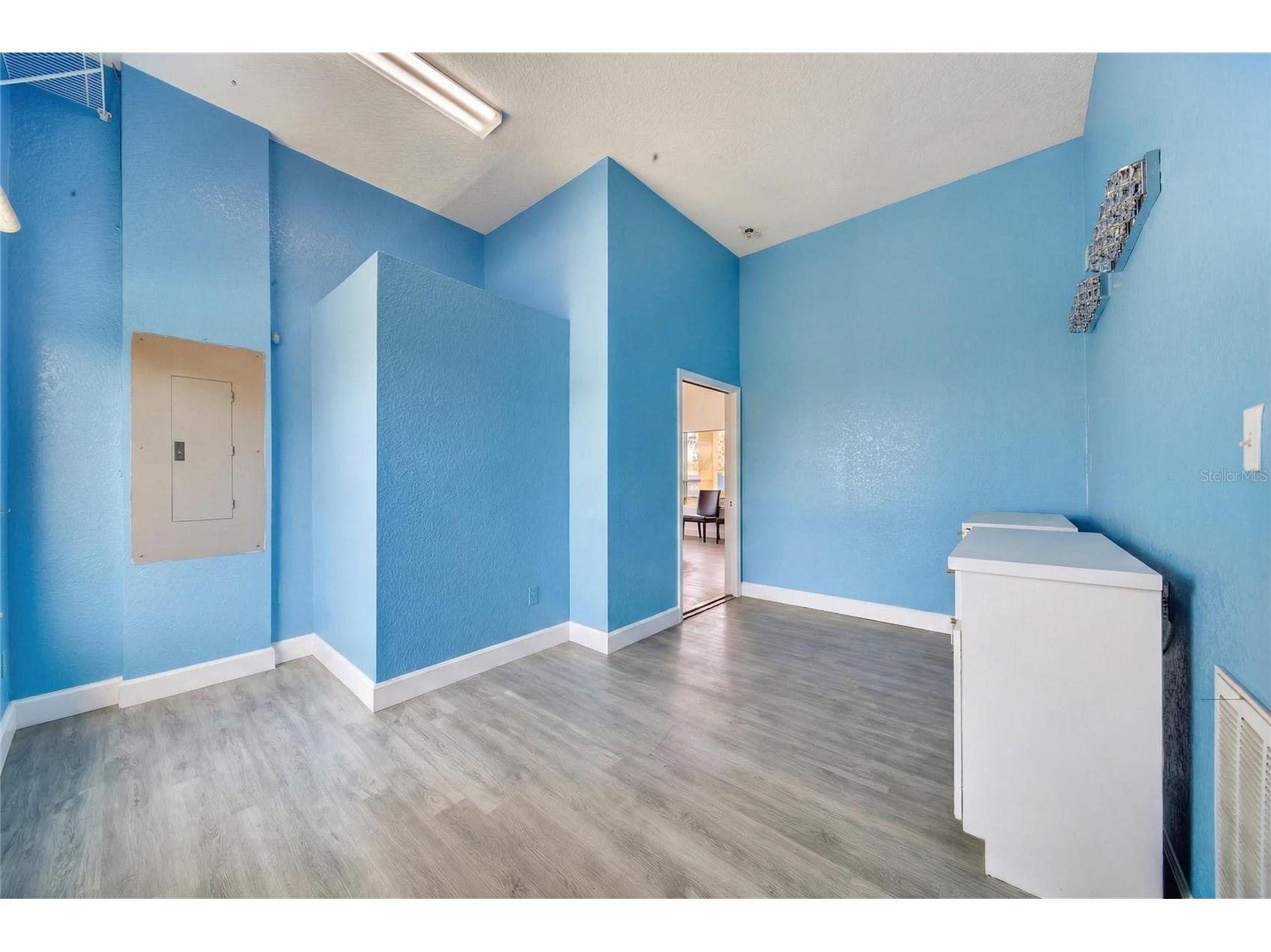 595 9th Street Winter Garden FL 34787 O6398340 image14
