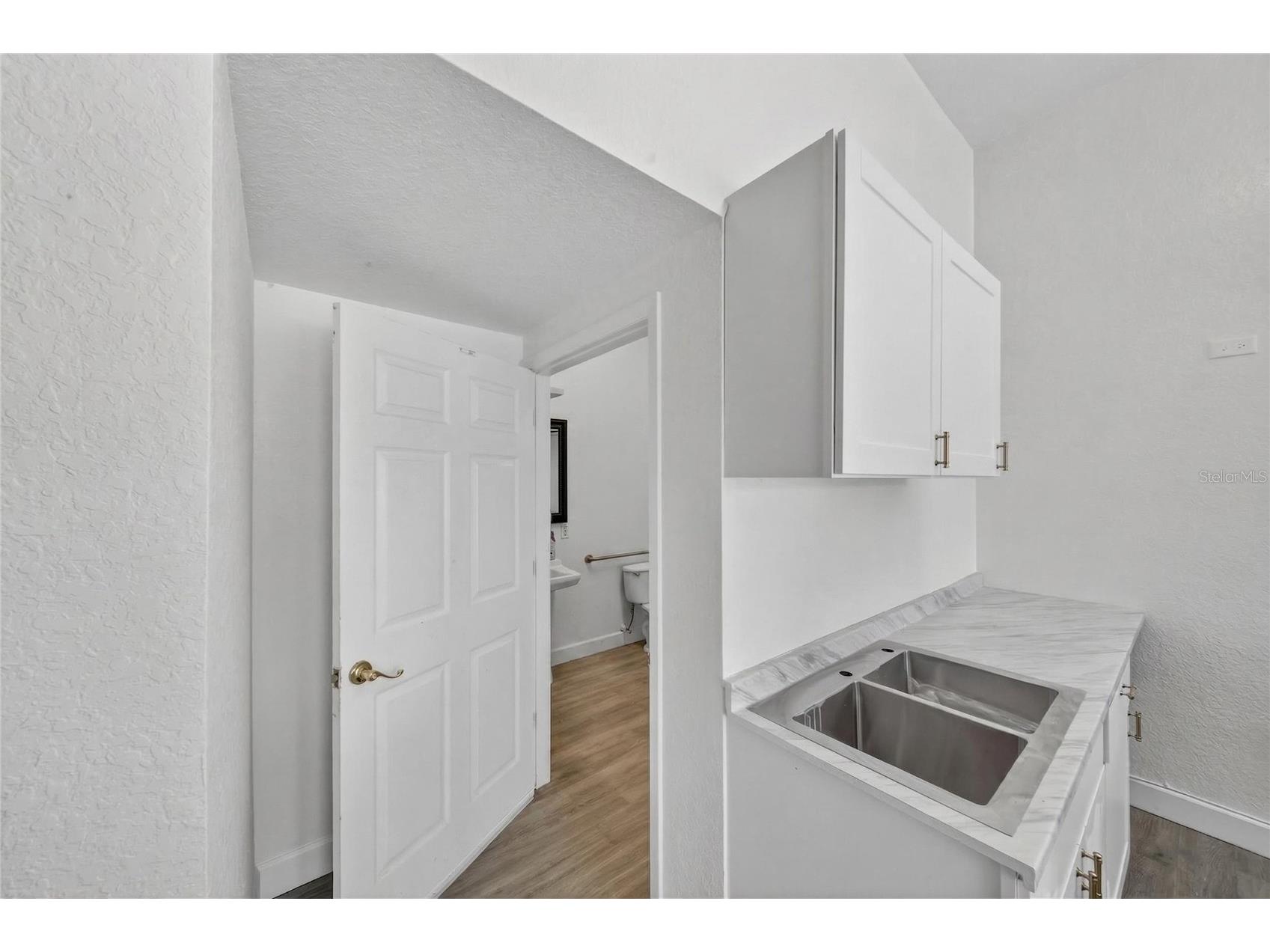 595 9th Street Winter Garden FL 34787 O6398340 image15