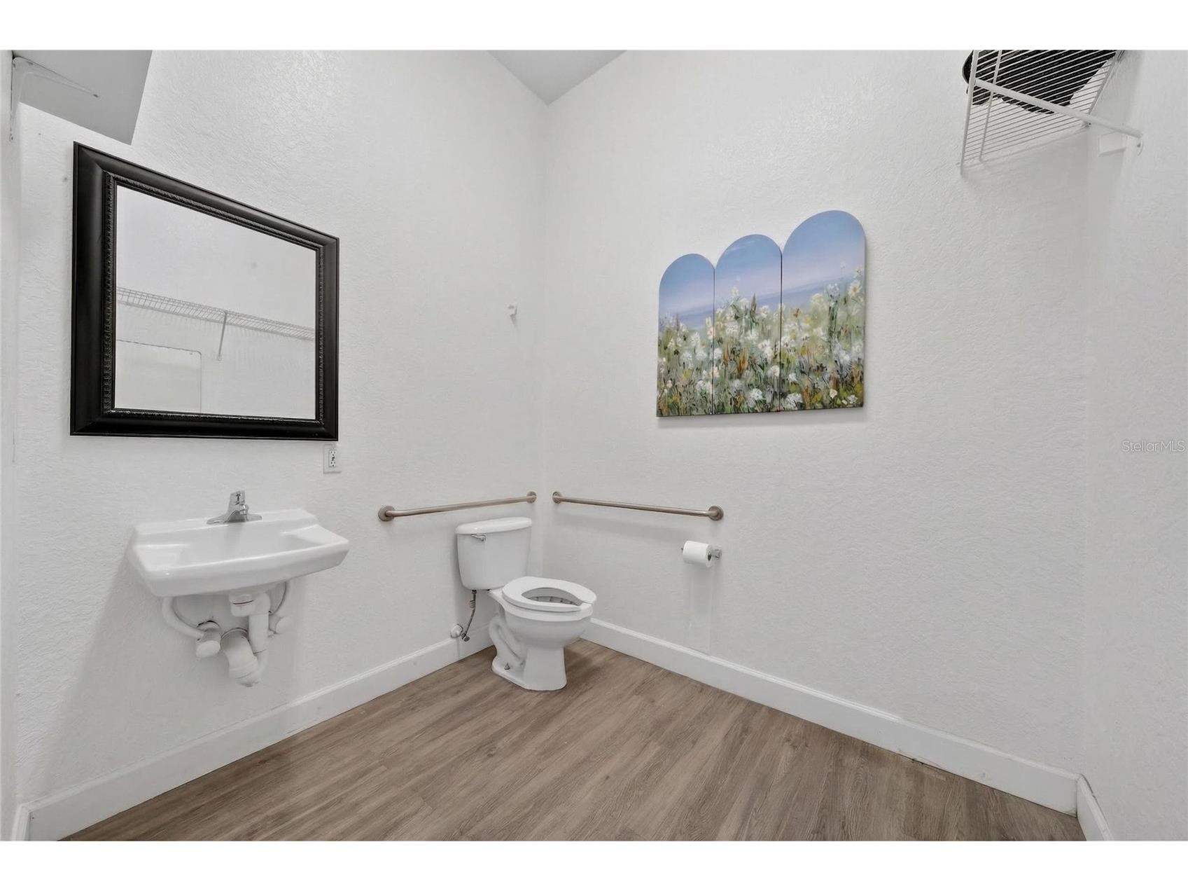 595 9th Street Winter Garden FL 34787 O6398340 image16