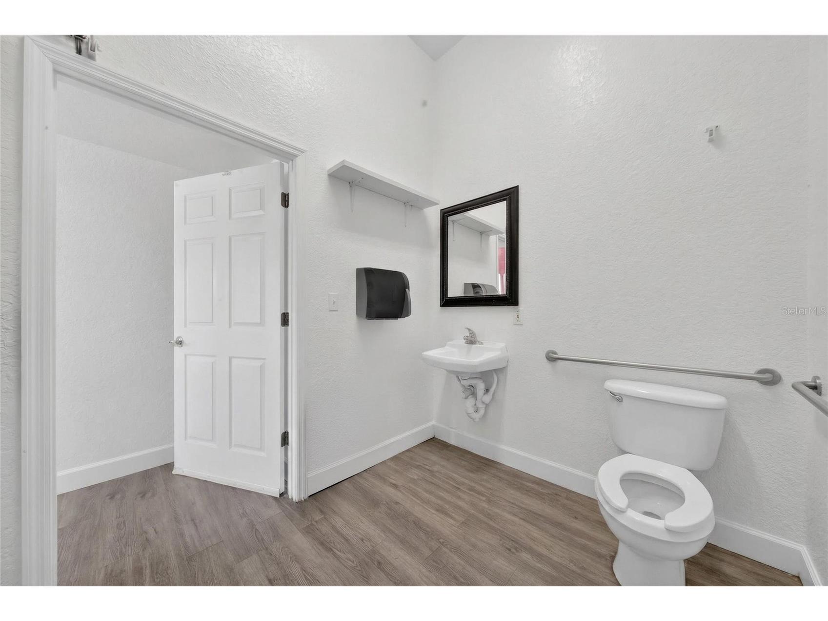 595 9th Street Winter Garden FL 34787 O6398340 image17