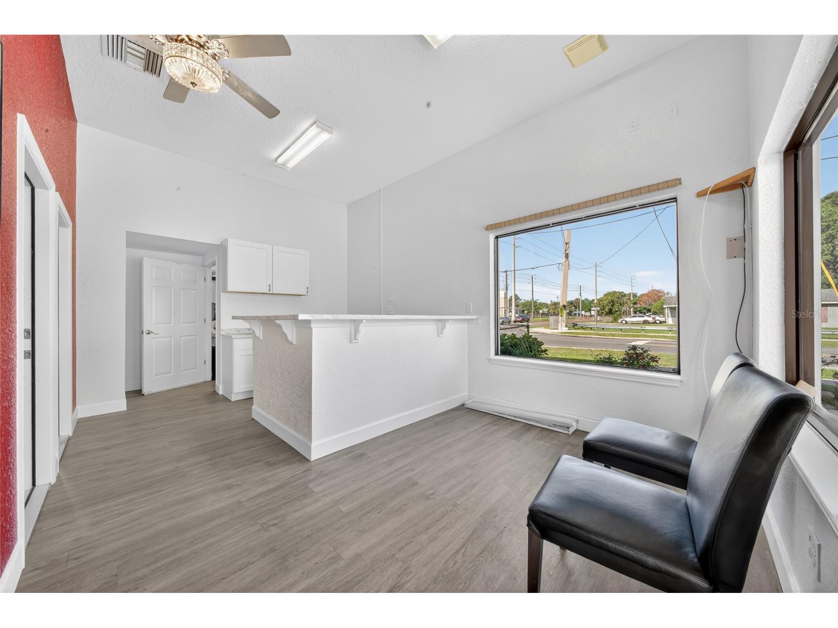 595 9th Street Winter Garden FL 34787 O6398340 image2