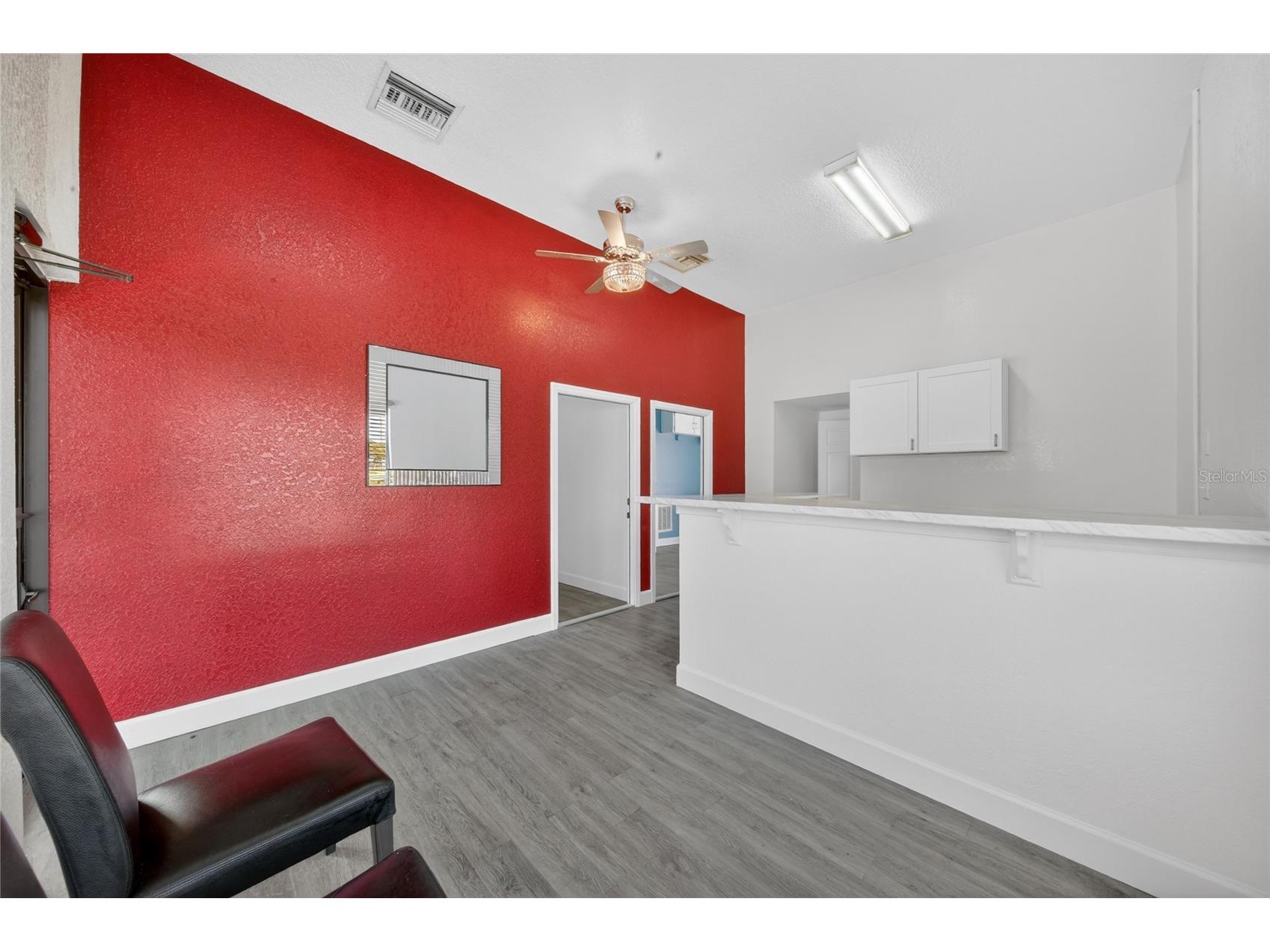 595 9th Street Winter Garden FL 34787 O6398340 image3