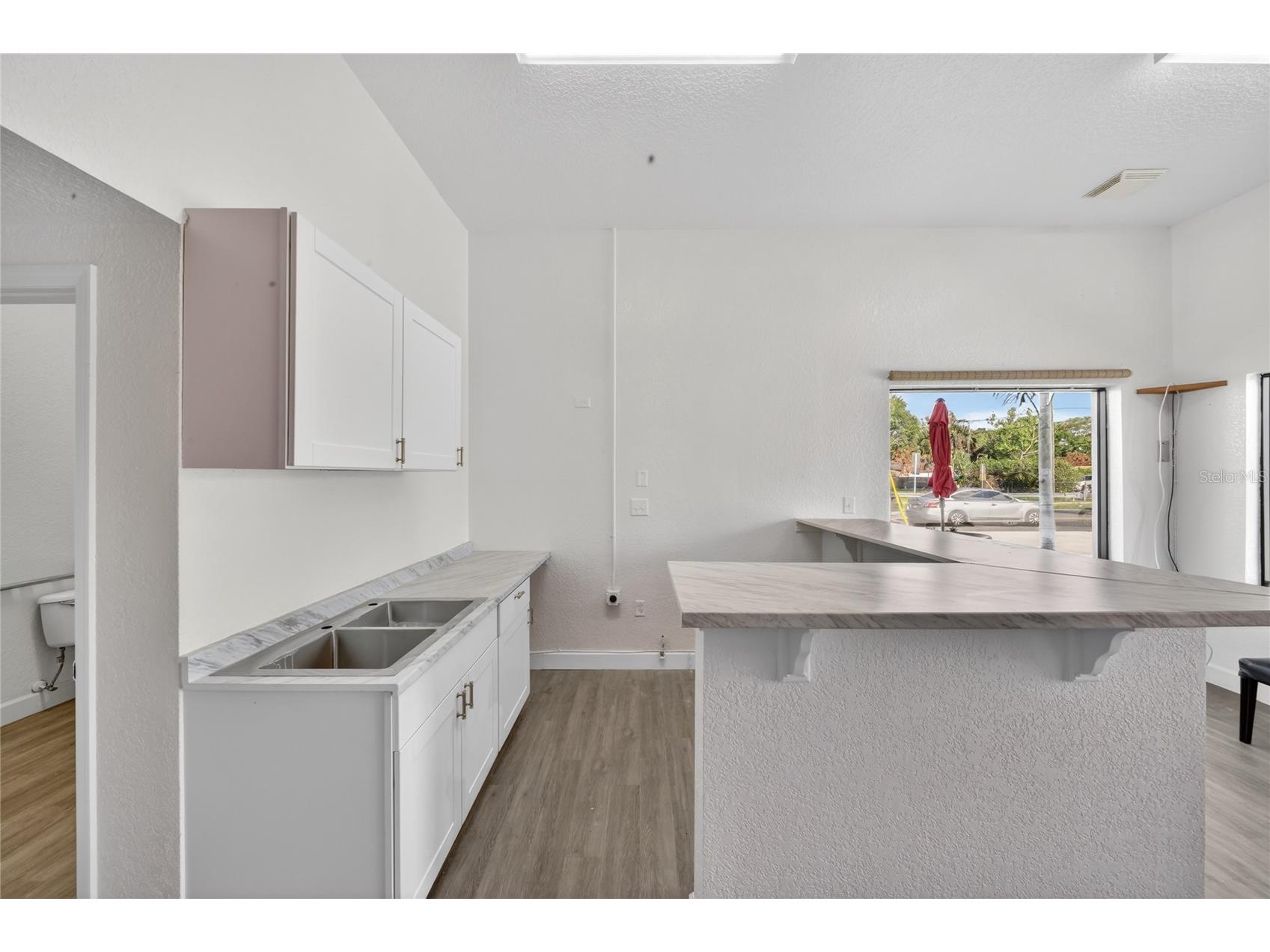595 9th Street Winter Garden FL 34787 O6398340 image4