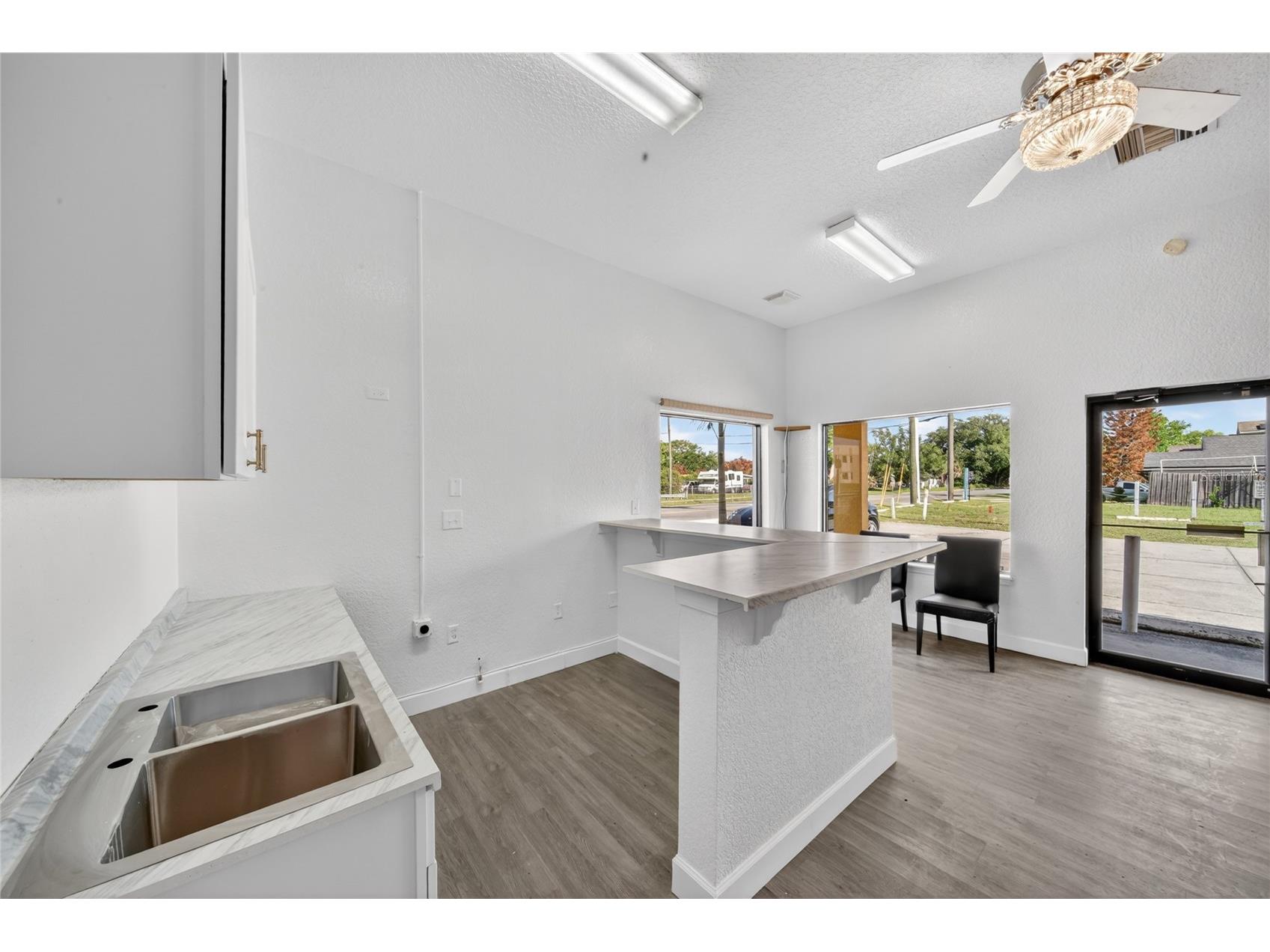 595 9th Street Winter Garden FL 34787 O6398340 image5
