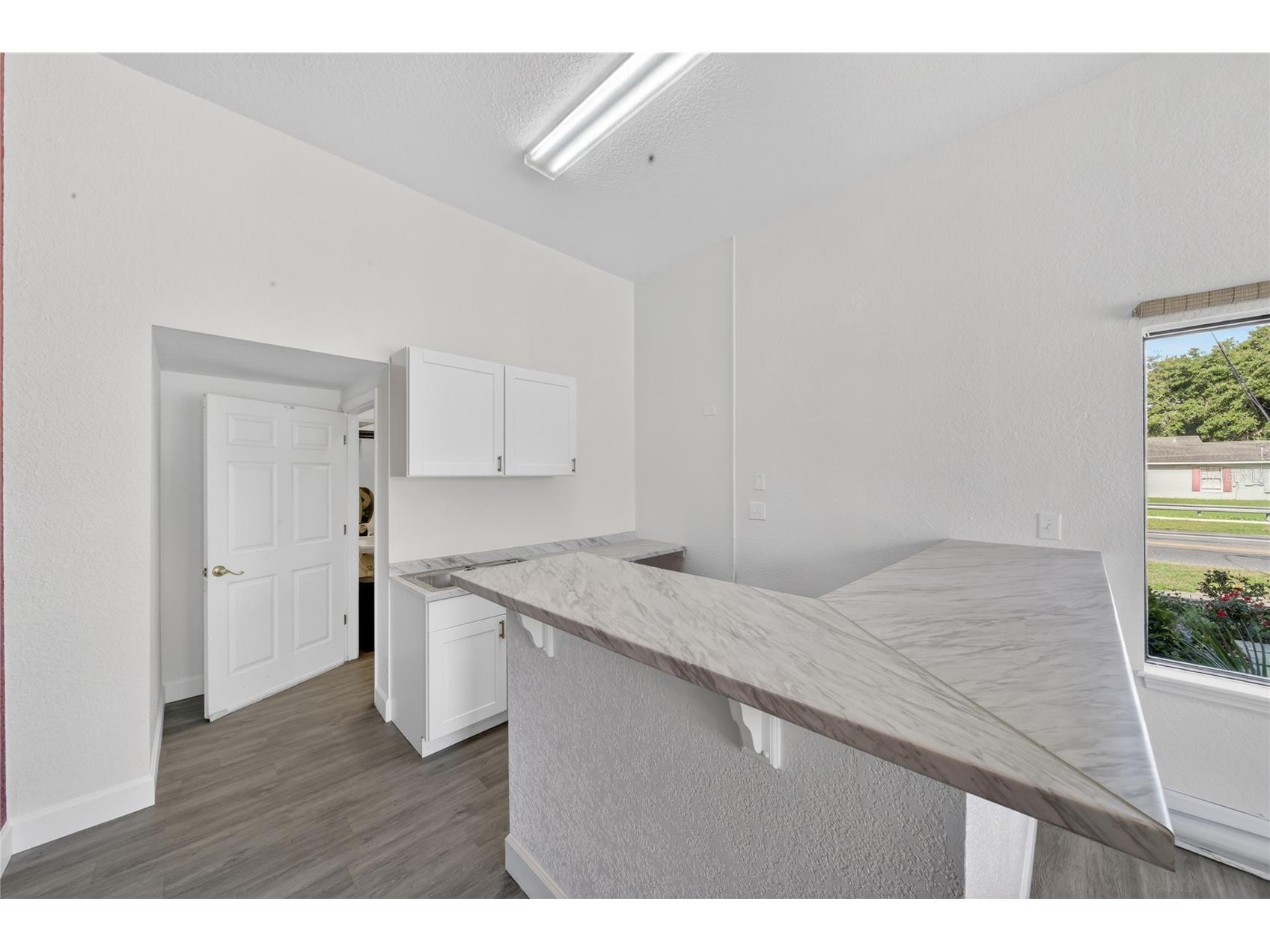 595 9th Street Winter Garden FL 34787 O6398340 image6