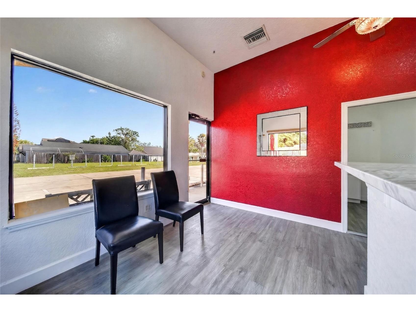 595 9th Street Winter Garden FL 34787 O6398340 image7