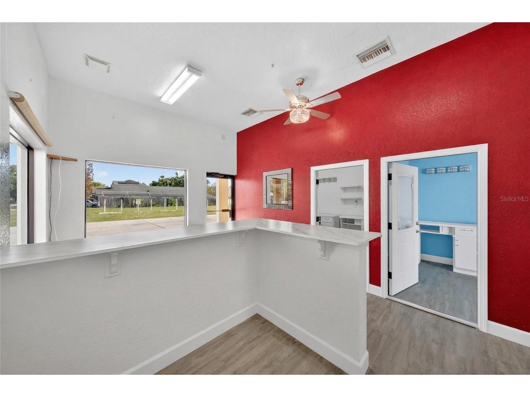 595 9th Street Winter Garden FL 34787 O6398340 image8