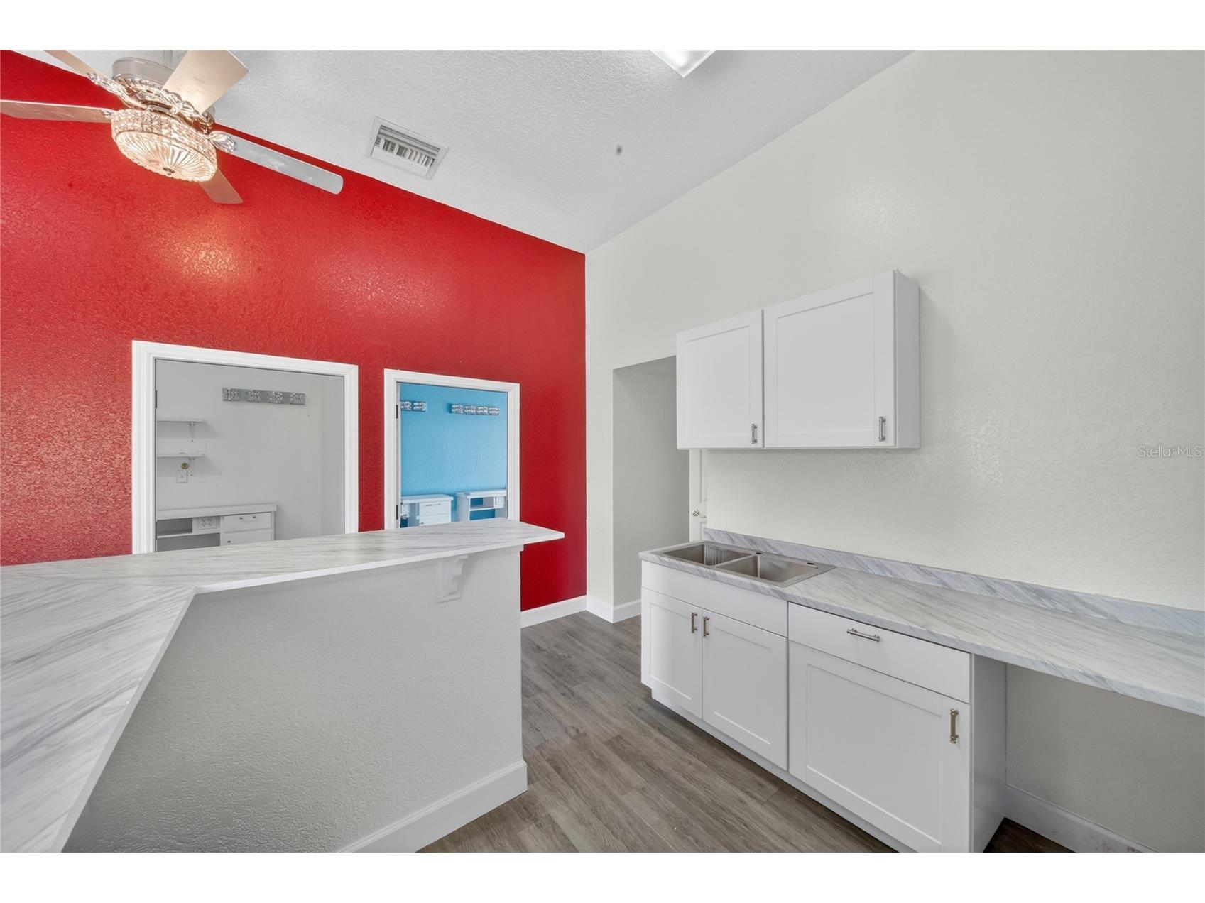595 9th Street Winter Garden FL 34787 O6398340 image9
