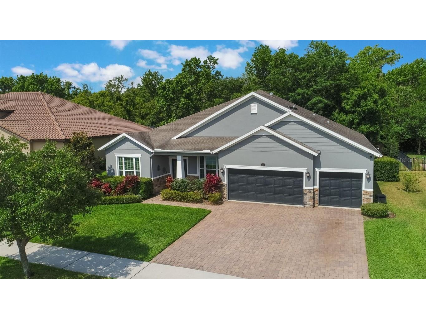 595 American Holly Place Oviedo FL 32765 O6307143 image1