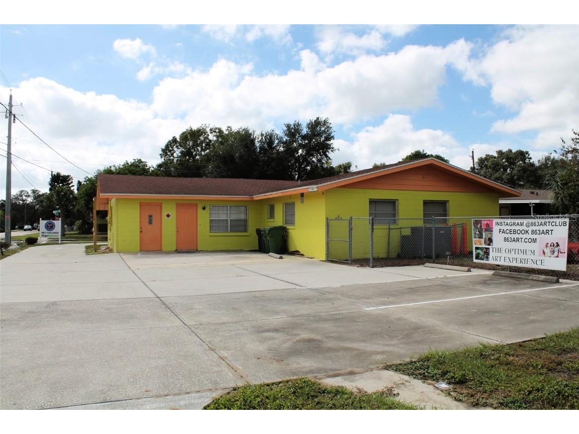 595 Avenue L SE Winter Haven FL 33880 P4927864 image1