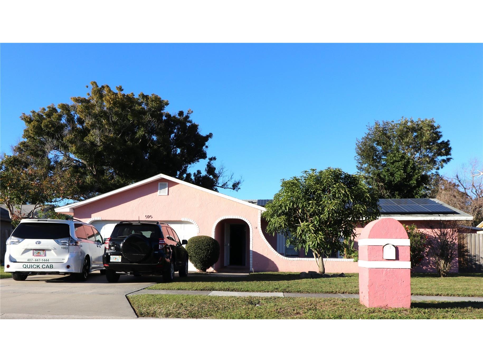 595 Benjamin Franklin Place Orlando FL 32809 O6175390 image1