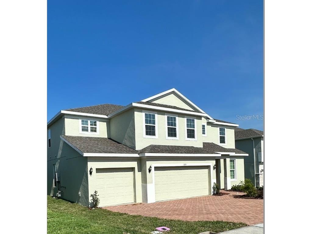 595 Blackstone Street Minneola FL 34715 J964722 image1