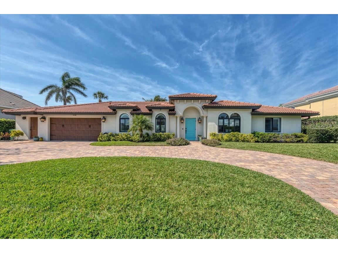 595 Bowsprit Lane Longboat Key FL 34228 A4562940 image1