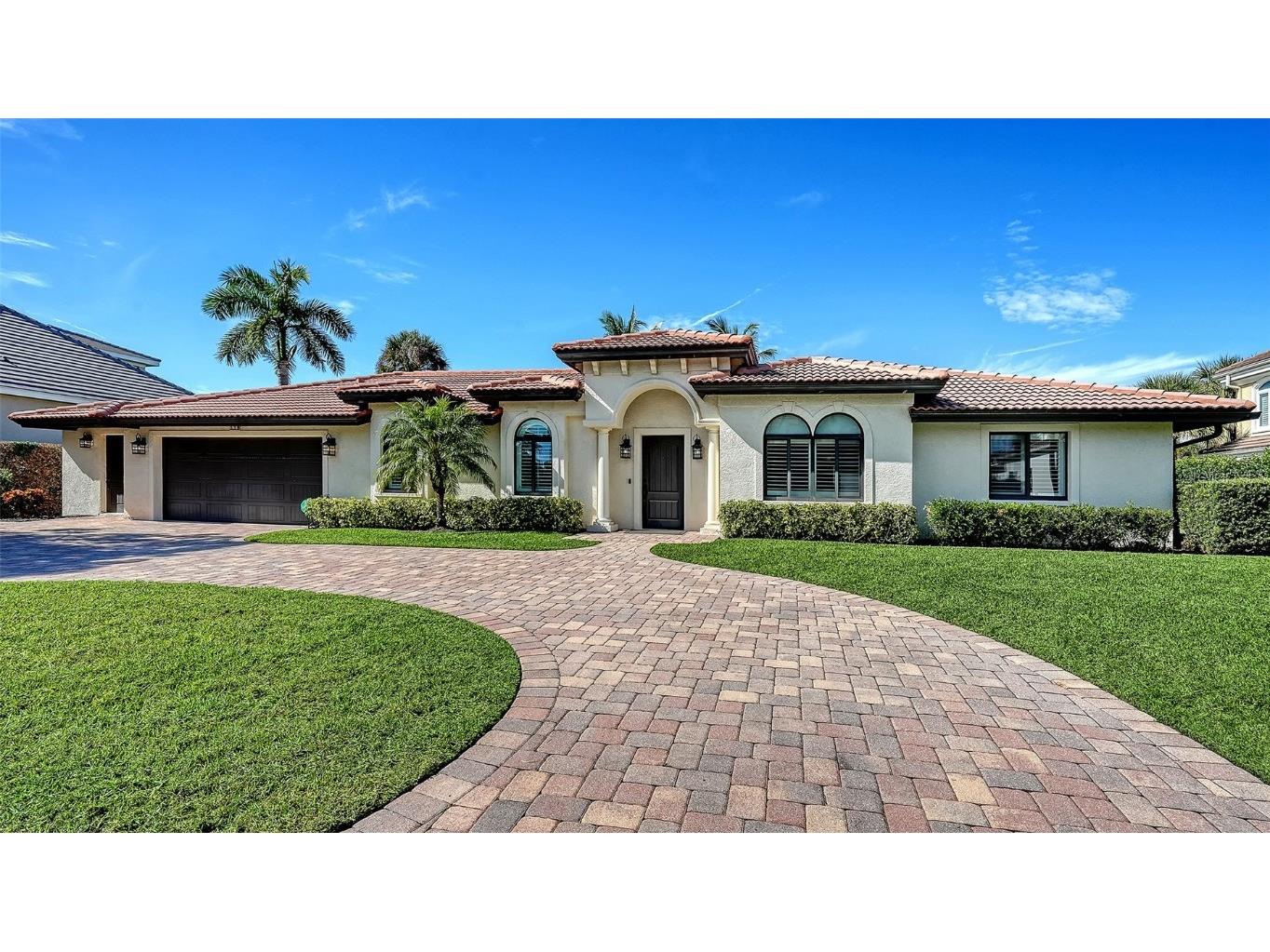 595 Bowsprit Lane Longboat Key FL 34228 A4669549 image1